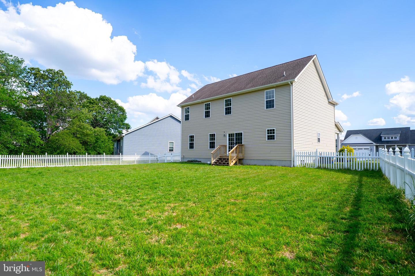 DEKT2037664-803856053164-2025-07-18-22-48-05 295 Hightide Dr | Frederica, DE Real Estate For Sale | MLS# Dekt2037664  - Jack Lingo REALTOR