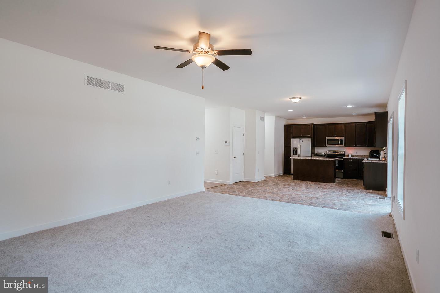 DEKT2037664-803856053228-2025-07-18-22-48-06 295 Hightide Dr | Frederica, DE Real Estate For Sale | MLS# Dekt2037664  - Jack Lingo REALTOR