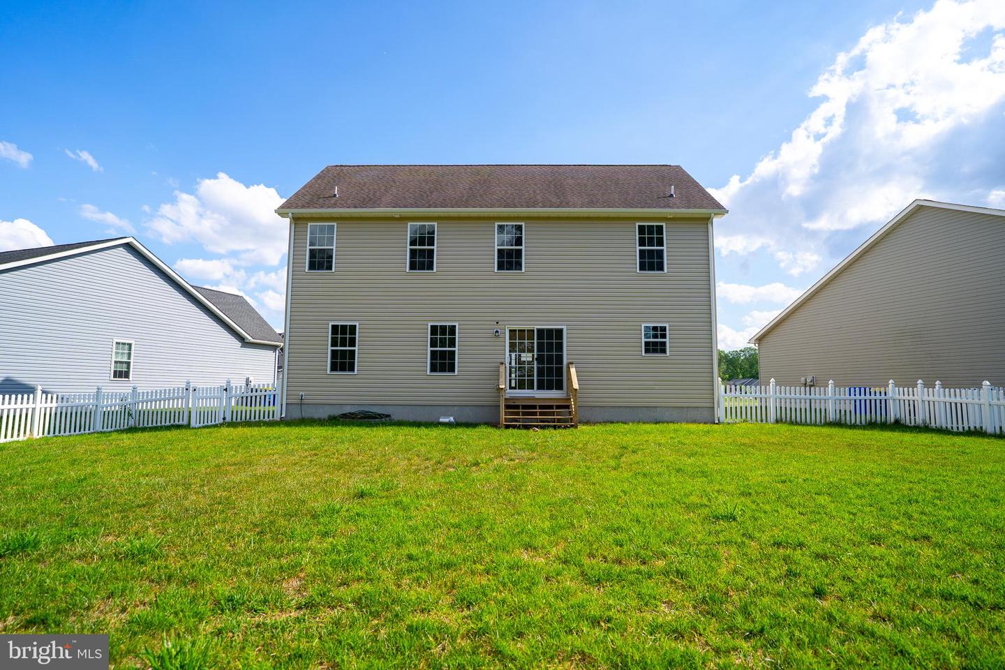 DEKT2037664-803856053642-2025-07-18-22-48-07 295 Hightide Dr | Frederica, DE Real Estate For Sale | MLS# Dekt2037664  - Jack Lingo REALTOR