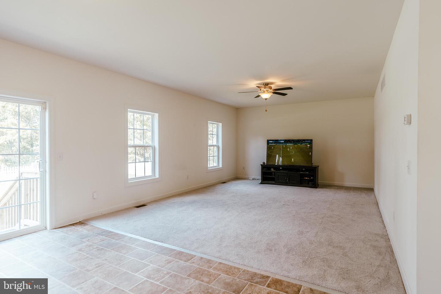 DEKT2037664-803856054328-2025-07-18-22-48-05 295 Hightide Dr | Frederica, DE Real Estate For Sale | MLS# Dekt2037664  - Jack Lingo REALTOR