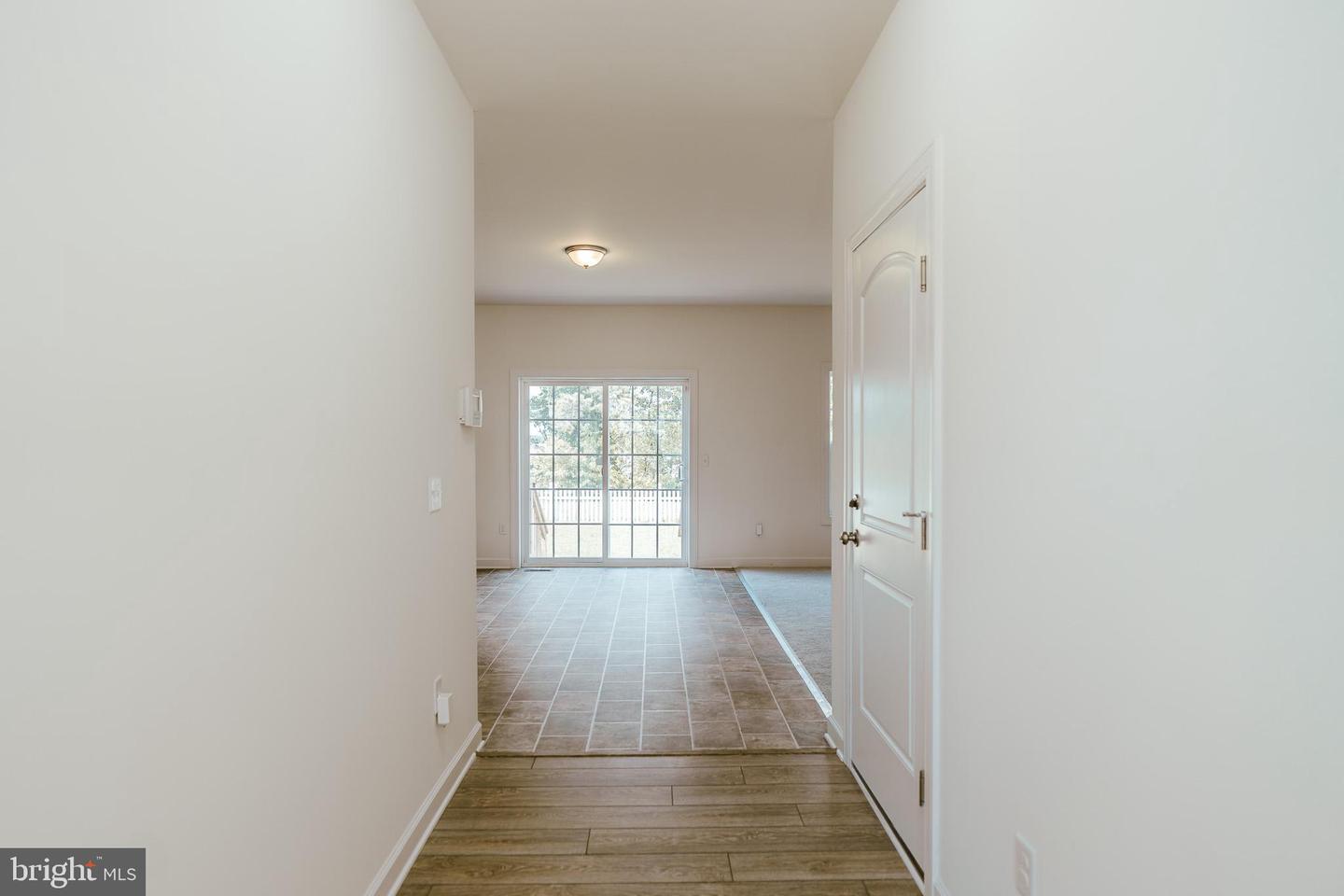 DEKT2037664-803856054526-2025-07-18-22-48-05 295 Hightide Dr | Frederica, DE Real Estate For Sale | MLS# Dekt2037664  - Jack Lingo REALTOR