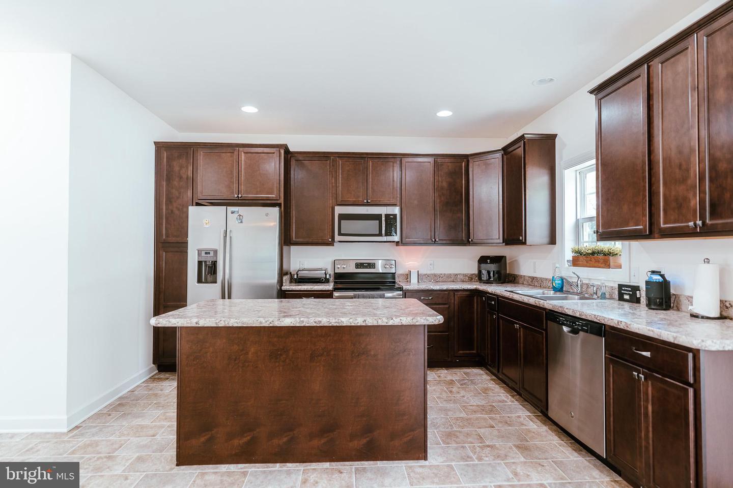 DEKT2037664-803856054938-2025-07-18-22-48-06 295 Hightide Dr | Frederica, DE Real Estate For Sale | MLS# Dekt2037664  - Jack Lingo REALTOR
