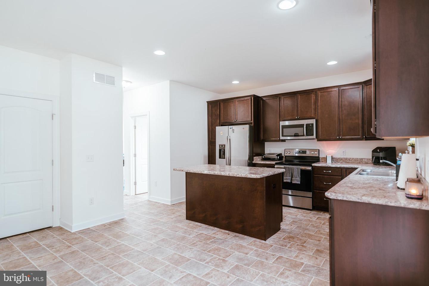 DEKT2037664-803856055042-2025-07-18-22-48-06 295 Hightide Dr | Frederica, DE Real Estate For Sale | MLS# Dekt2037664  - Jack Lingo REALTOR