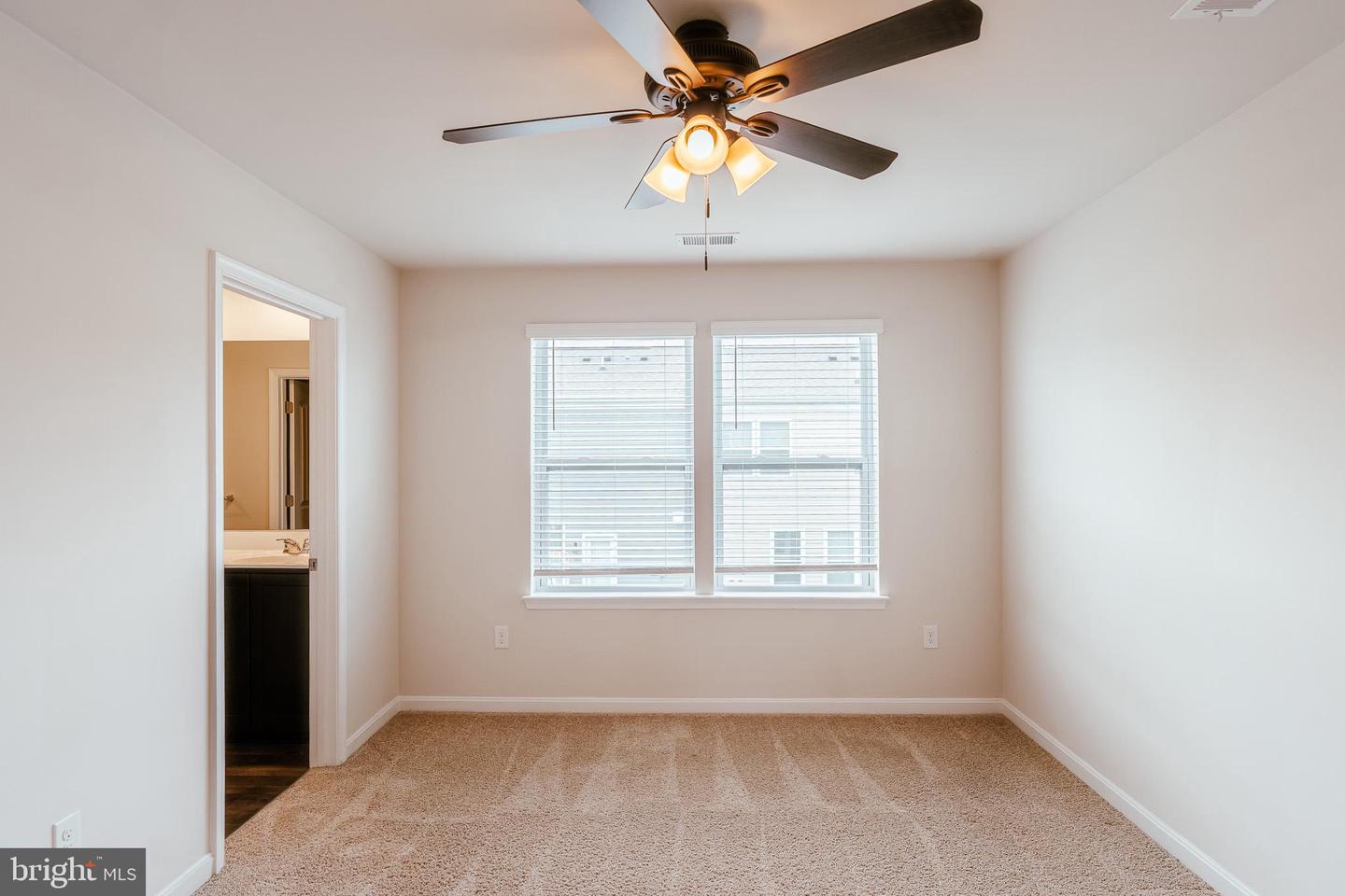 DEKT2037666-803883372256-2025-05-26-11-38-23 44 Pepperwood Dr | Camden Wyoming, DE Real Estate For Sale | MLS# Dekt2037666  - Jack Lingo REALTOR