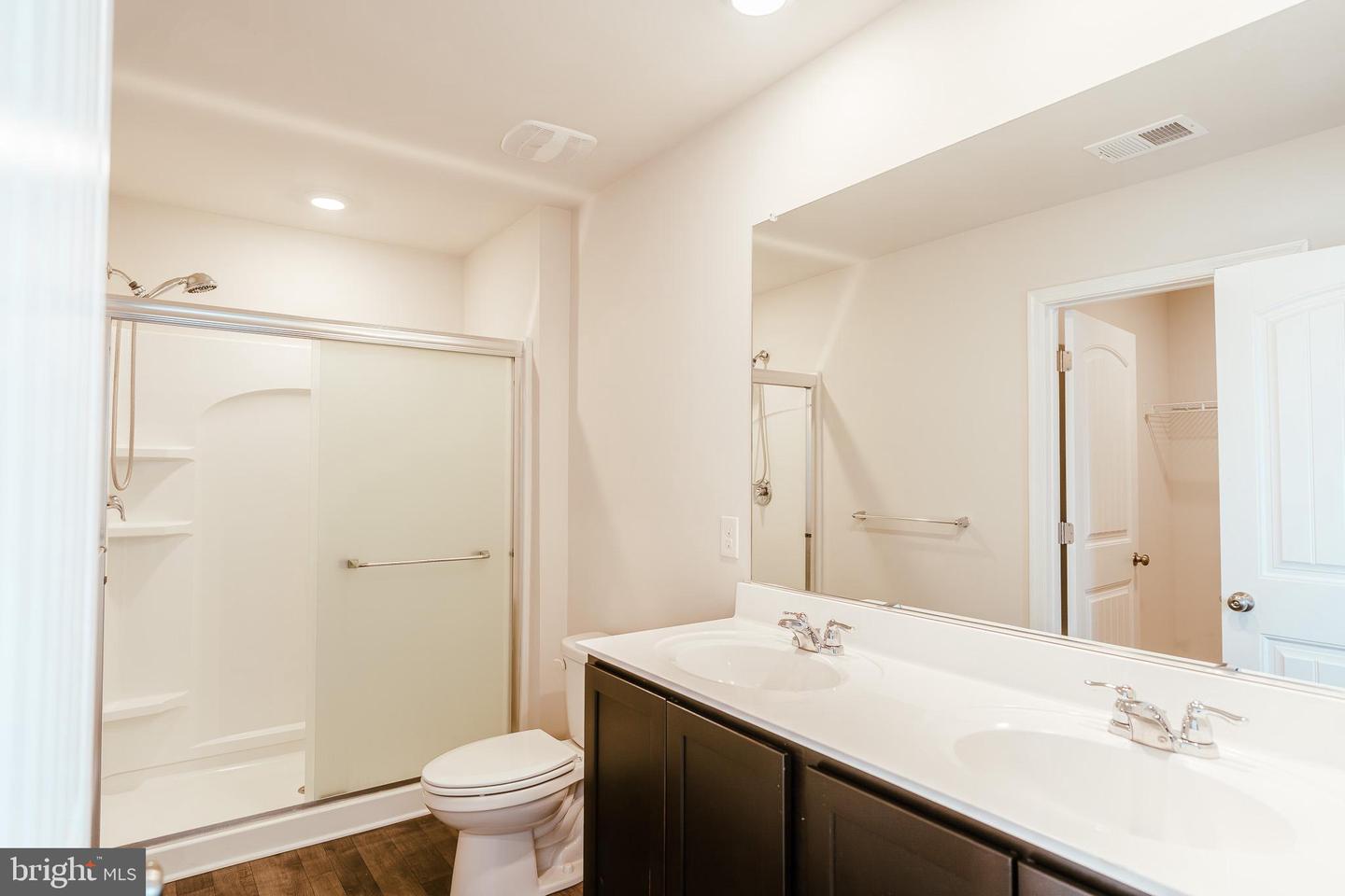 DEKT2037666-803883372476-2025-05-26-11-38-23 44 Pepperwood Dr | Camden Wyoming, DE Real Estate For Sale | MLS# Dekt2037666  - Jack Lingo REALTOR