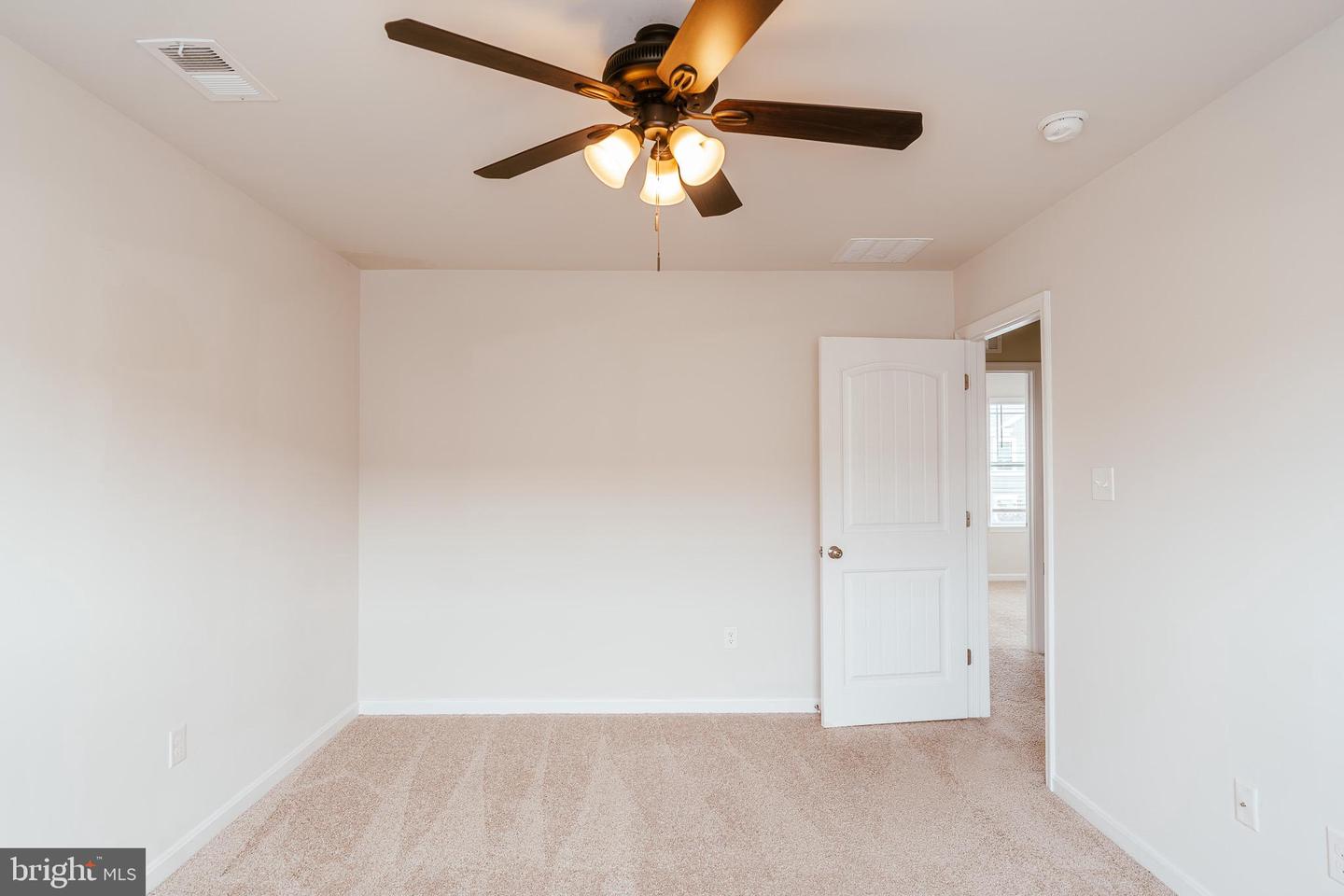 DEKT2037666-803883372674-2025-05-26-11-38-23 44 Pepperwood Dr | Camden Wyoming, DE Real Estate For Sale | MLS# Dekt2037666  - Jack Lingo REALTOR