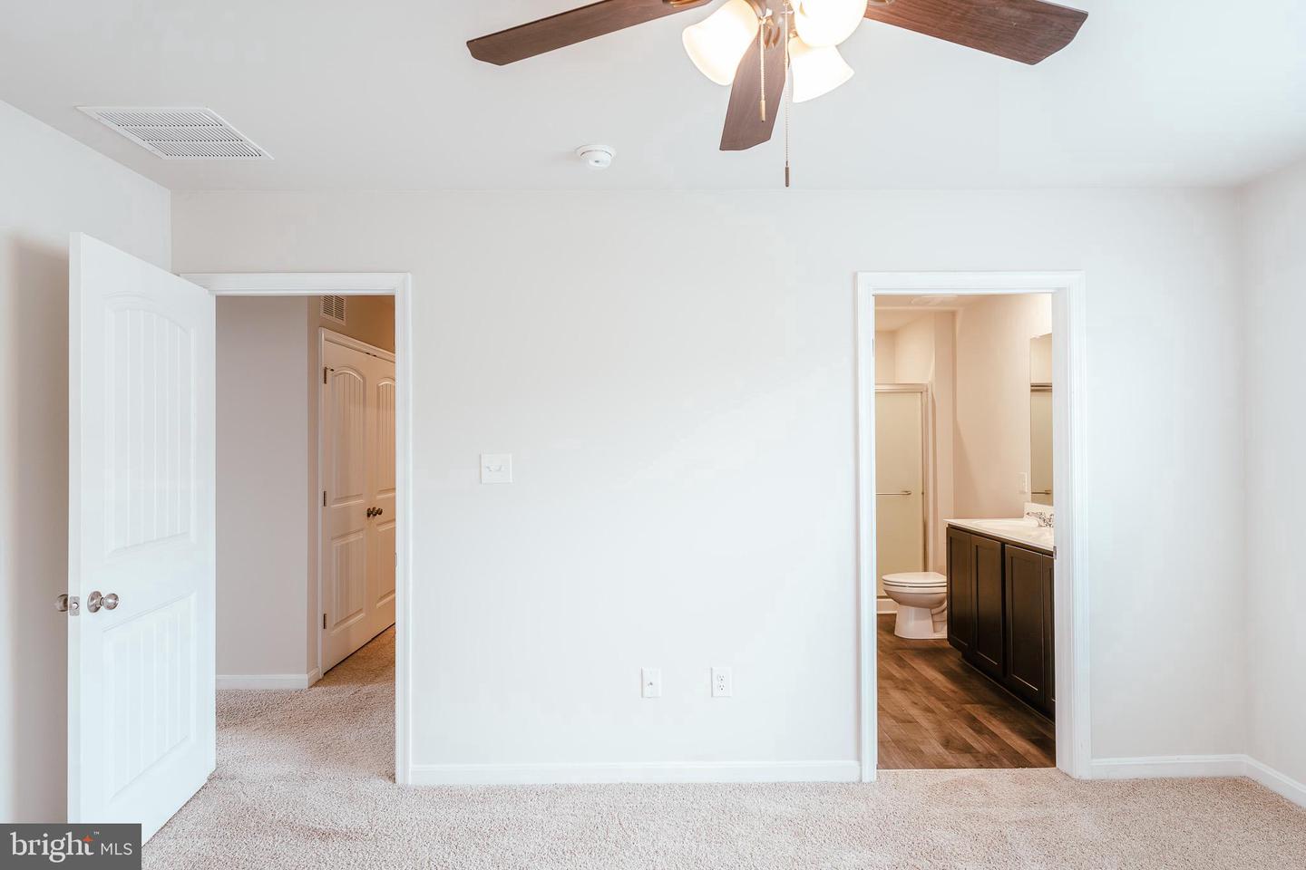 DEKT2037666-803883372748-2025-05-26-11-38-23 44 Pepperwood Dr | Camden Wyoming, DE Real Estate For Sale | MLS# Dekt2037666  - Jack Lingo REALTOR