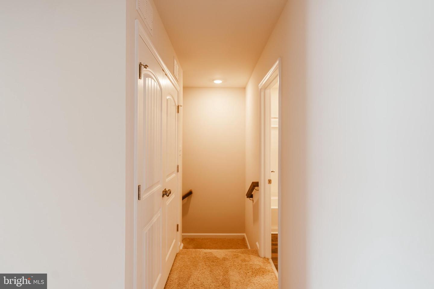 DEKT2037666-803883372764-2025-05-26-11-38-22 44 Pepperwood Dr | Camden Wyoming, DE Real Estate For Sale | MLS# Dekt2037666  - Jack Lingo REALTOR