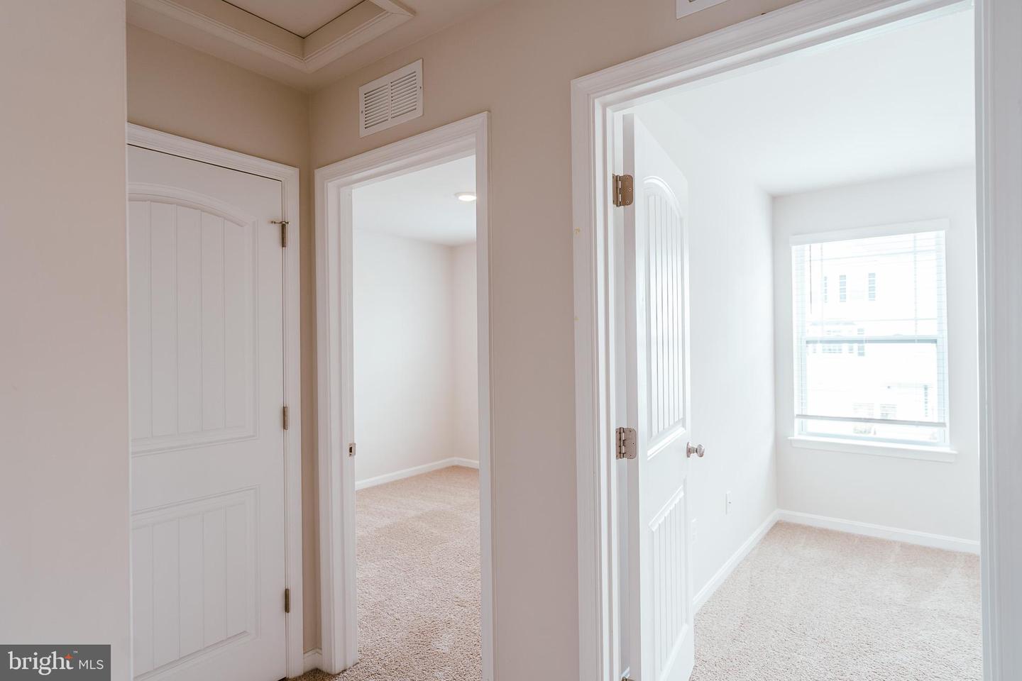 DEKT2037666-803883372788-2025-05-26-11-38-23 44 Pepperwood Dr | Camden Wyoming, DE Real Estate For Sale | MLS# Dekt2037666  - Jack Lingo REALTOR