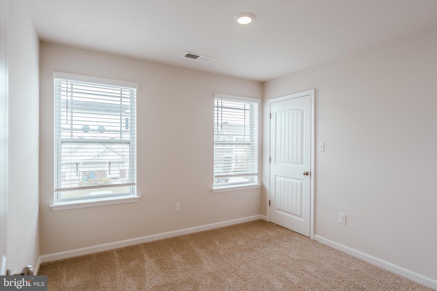 DEKT2037666-803883372818-2025-05-26-11-38-22 44 Pepperwood Dr | Camden Wyoming, DE Real Estate For Sale | MLS# Dekt2037666  - Jack Lingo REALTOR