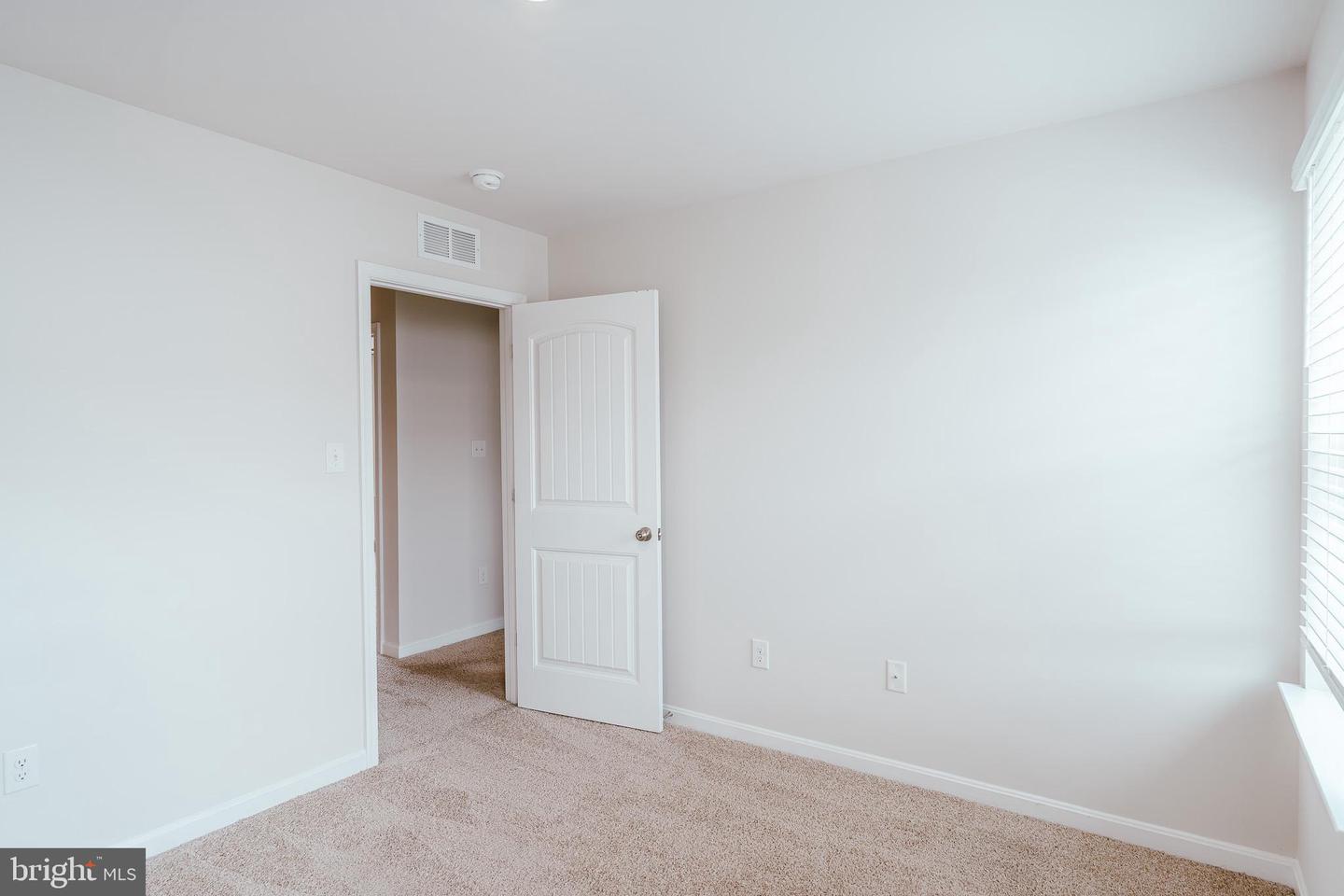 DEKT2037666-803883372876-2025-05-26-11-38-23 44 Pepperwood Dr | Camden Wyoming, DE Real Estate For Sale | MLS# Dekt2037666  - Jack Lingo REALTOR