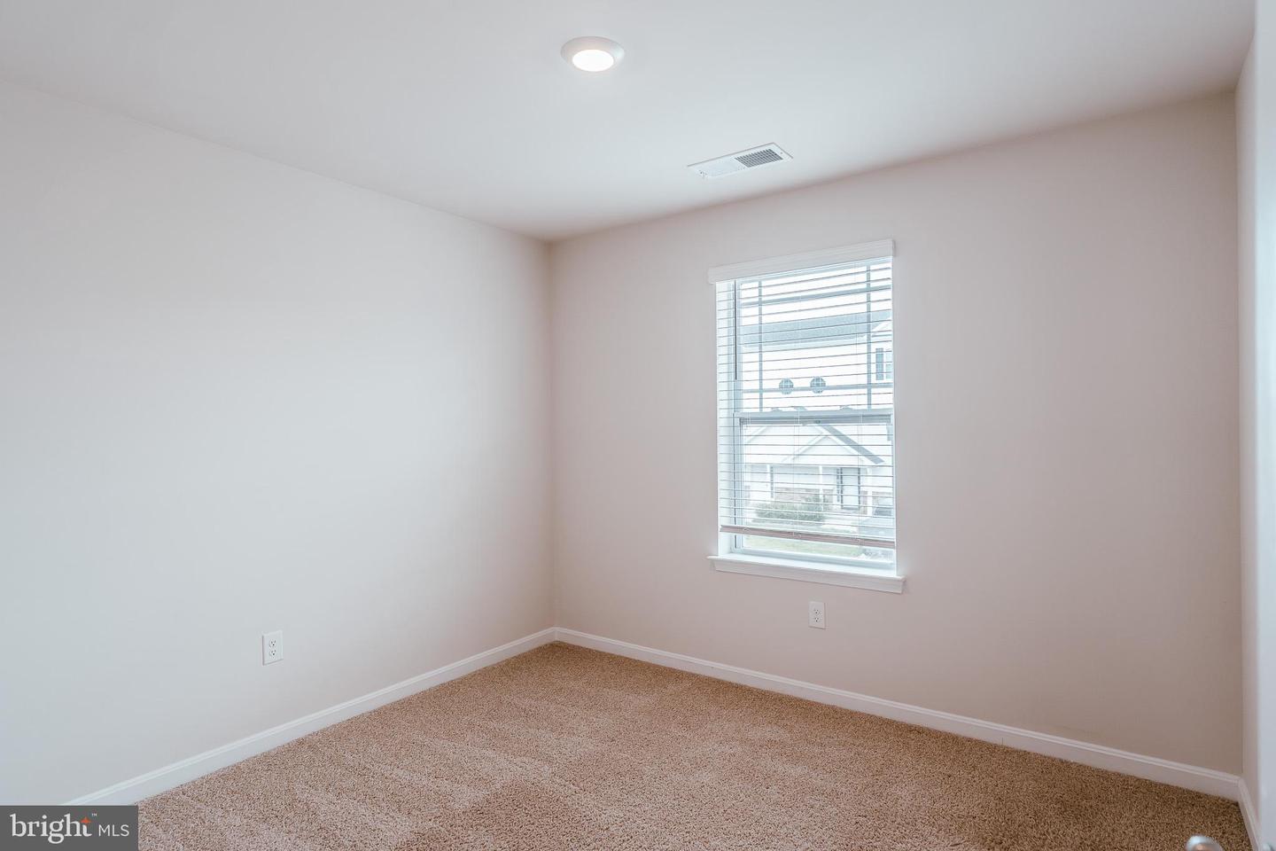 DEKT2037666-803883372988-2025-05-26-11-38-23 44 Pepperwood Dr | Camden Wyoming, DE Real Estate For Sale | MLS# Dekt2037666  - Jack Lingo REALTOR