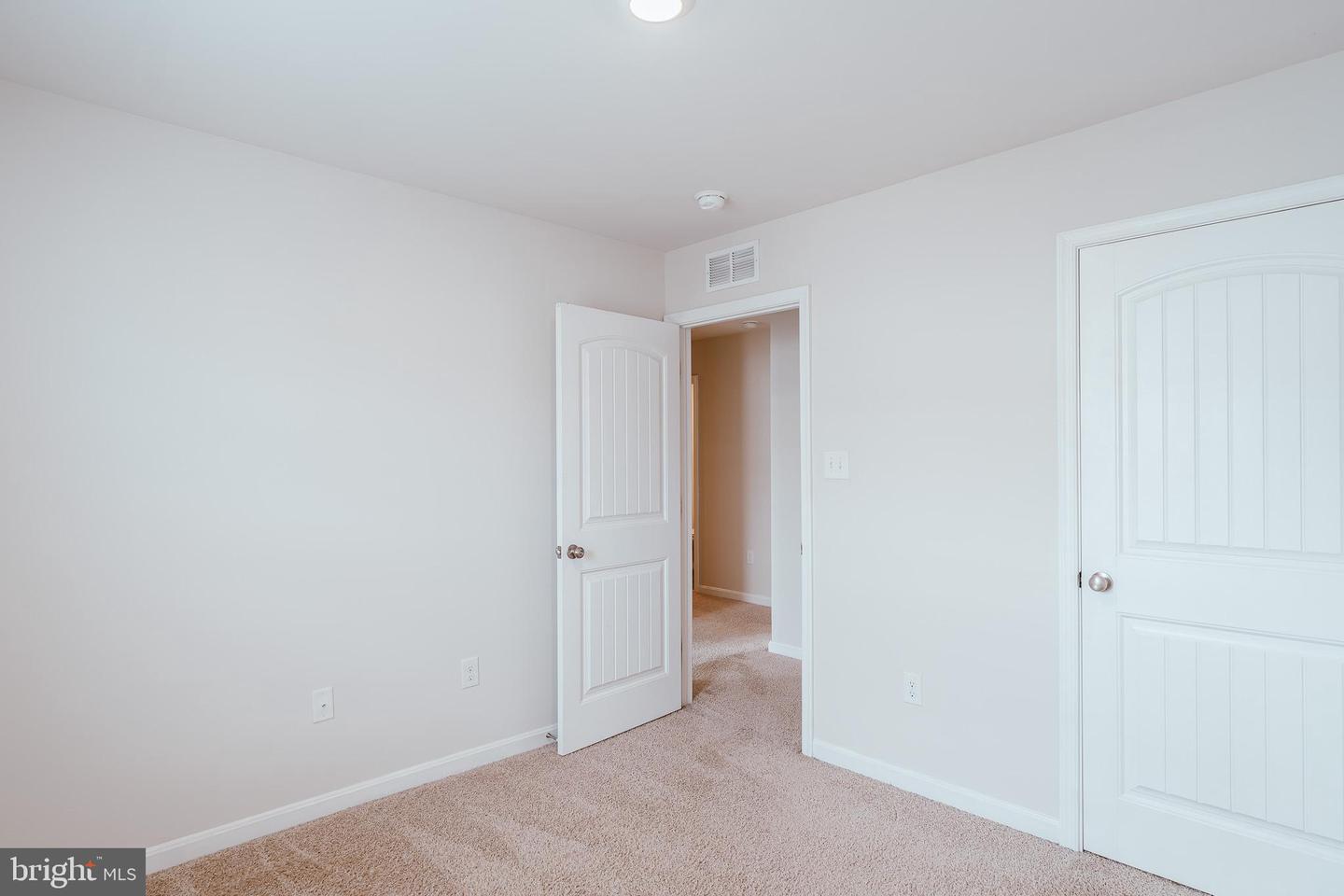 DEKT2037666-803883373046-2025-05-26-11-38-23 44 Pepperwood Dr | Camden Wyoming, DE Real Estate For Sale | MLS# Dekt2037666  - Jack Lingo REALTOR