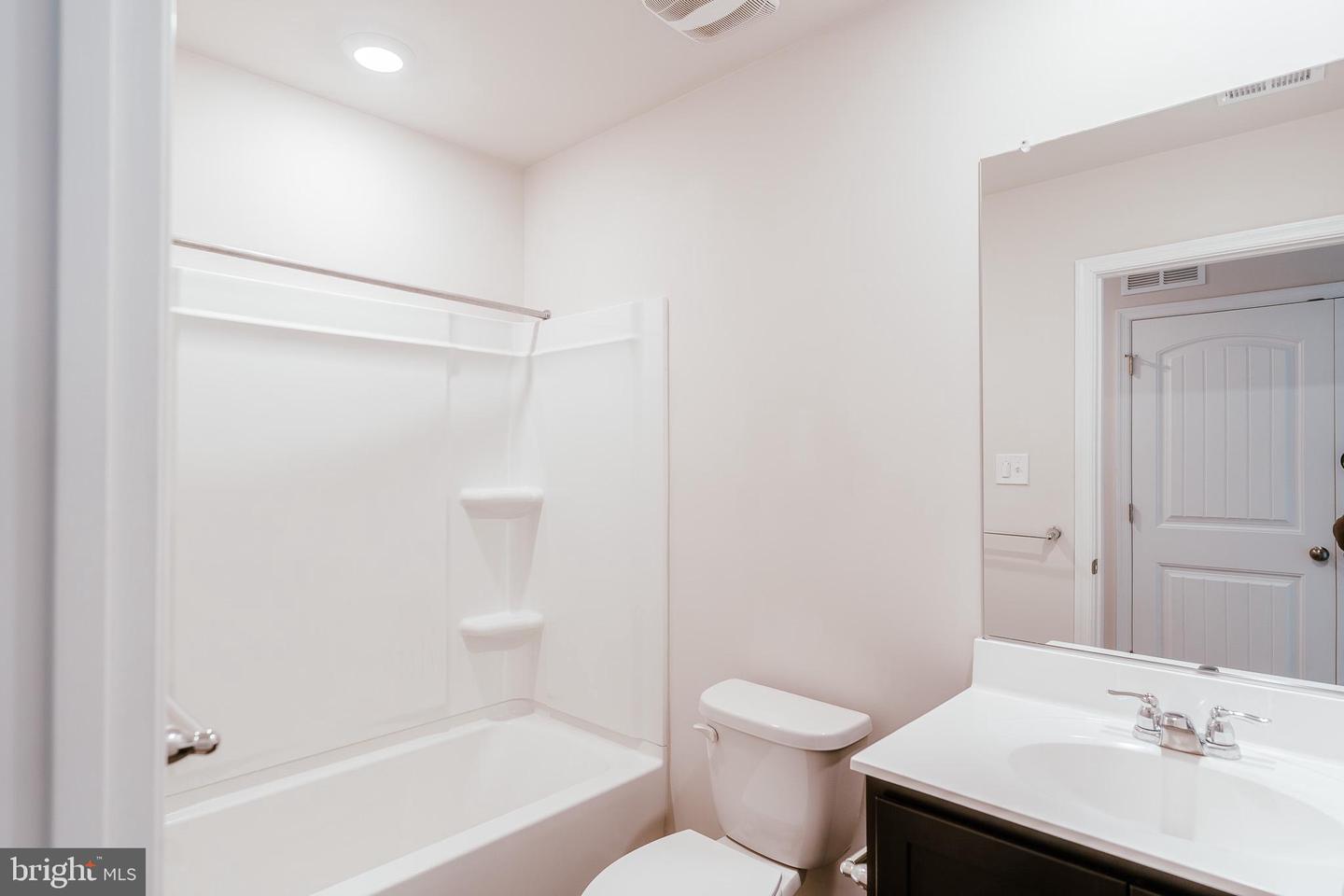 DEKT2037666-803883373152-2025-05-26-11-38-23 44 Pepperwood Dr | Camden Wyoming, DE Real Estate For Sale | MLS# Dekt2037666  - Jack Lingo REALTOR