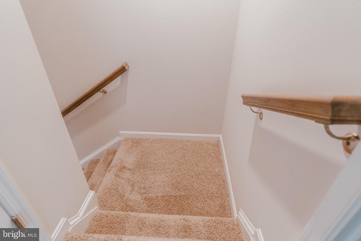 DEKT2037666-803883373320-2025-05-26-11-38-23 44 Pepperwood Dr | Camden Wyoming, DE Real Estate For Sale | MLS# Dekt2037666  - Jack Lingo REALTOR