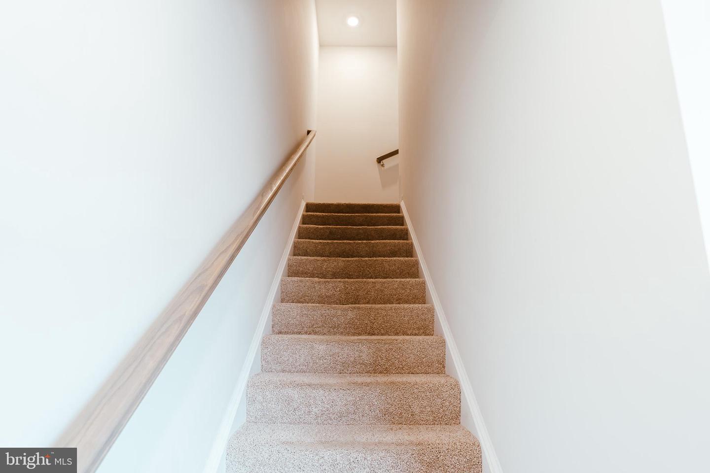 DEKT2037666-803883373602-2025-05-26-11-38-23 44 Pepperwood Dr | Camden Wyoming, DE Real Estate For Sale | MLS# Dekt2037666  - Jack Lingo REALTOR