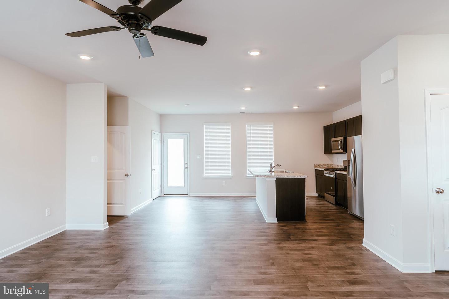DEKT2037666-803883373636-2025-05-26-11-38-22 44 Pepperwood Dr | Camden Wyoming, DE Real Estate For Sale | MLS# Dekt2037666  - Jack Lingo REALTOR