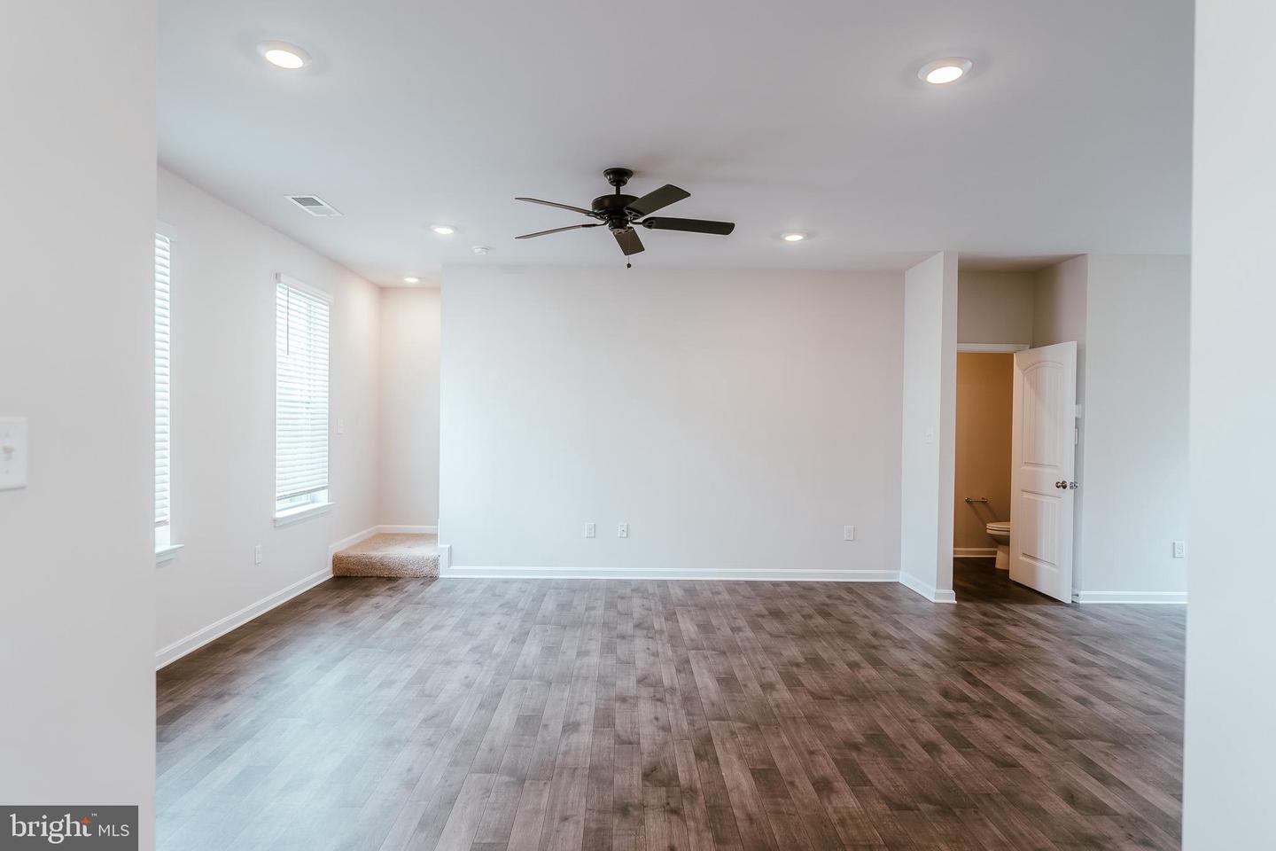 DEKT2037666-803883373740-2025-05-26-11-38-23 44 Pepperwood Dr | Camden Wyoming, DE Real Estate For Sale | MLS# Dekt2037666  - Jack Lingo REALTOR