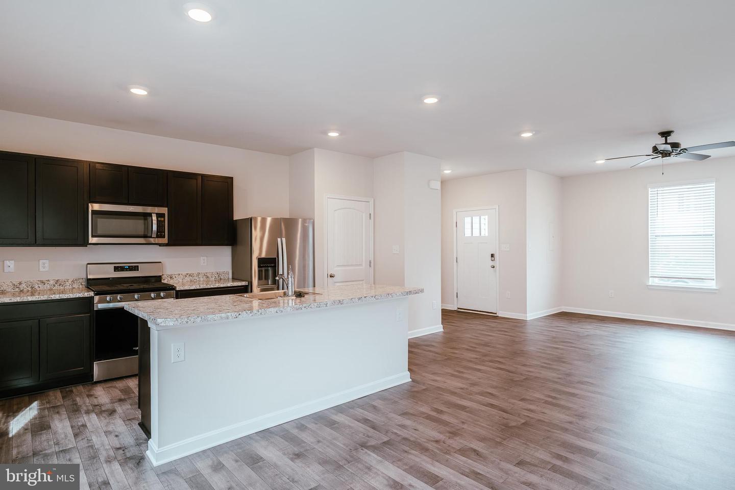 DEKT2037666-803883373848-2025-05-26-11-38-22 44 Pepperwood Dr | Camden Wyoming, DE Real Estate For Sale | MLS# Dekt2037666  - Jack Lingo REALTOR