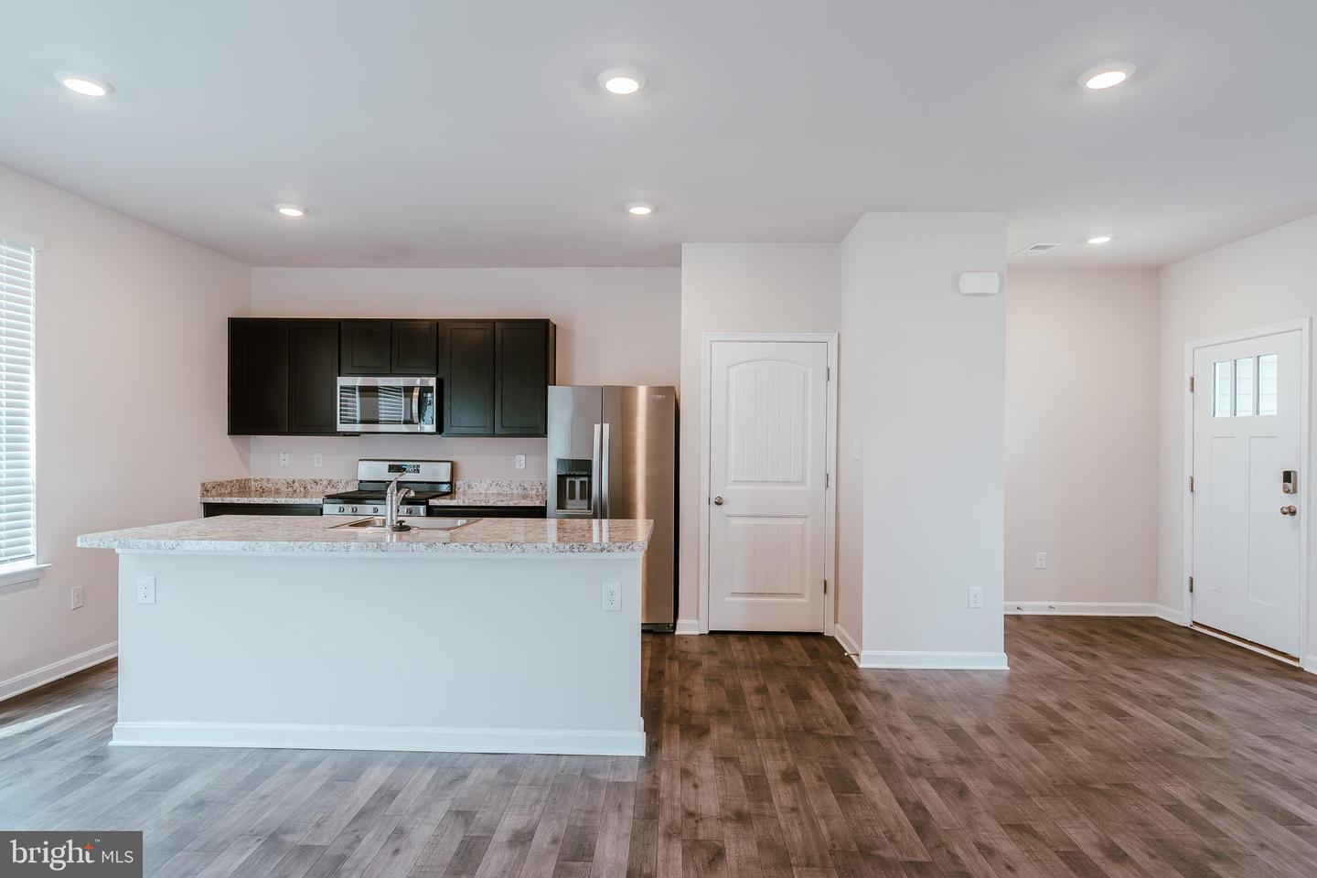 DEKT2037666-803883373908-2025-05-26-11-38-22 44 Pepperwood Dr | Camden Wyoming, DE Real Estate For Sale | MLS# Dekt2037666  - Jack Lingo REALTOR