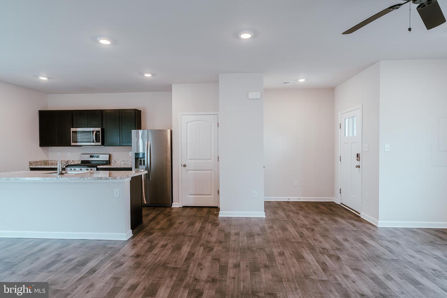 DEKT2037666-803883373924-2025-05-26-11-38-23 44 Pepperwood Dr | Camden Wyoming, DE Real Estate For Sale | MLS# Dekt2037666  - Jack Lingo REALTOR