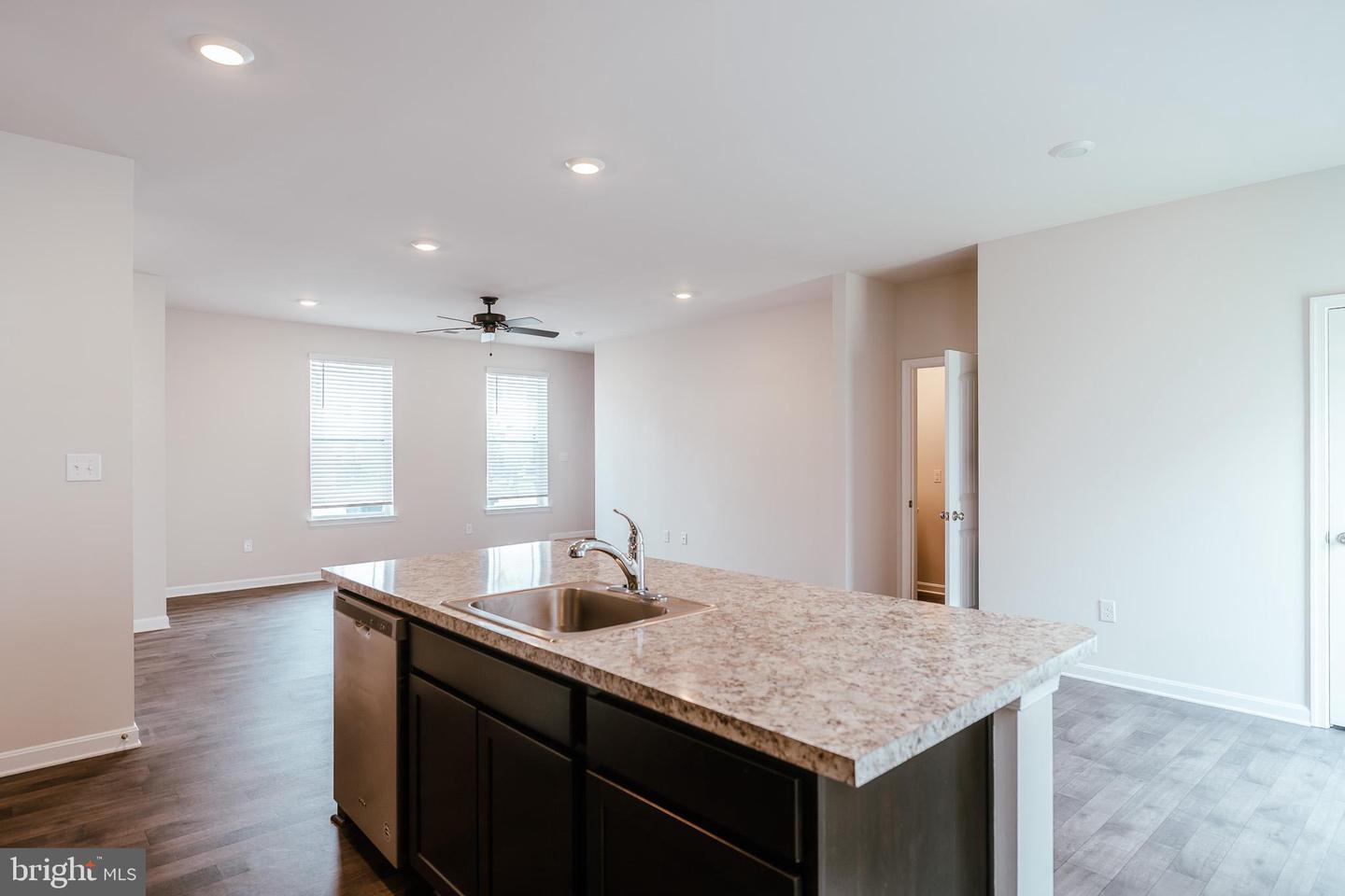 DEKT2037666-803883373960-2025-05-26-11-38-23 44 Pepperwood Dr | Camden Wyoming, DE Real Estate For Sale | MLS# Dekt2037666  - Jack Lingo REALTOR