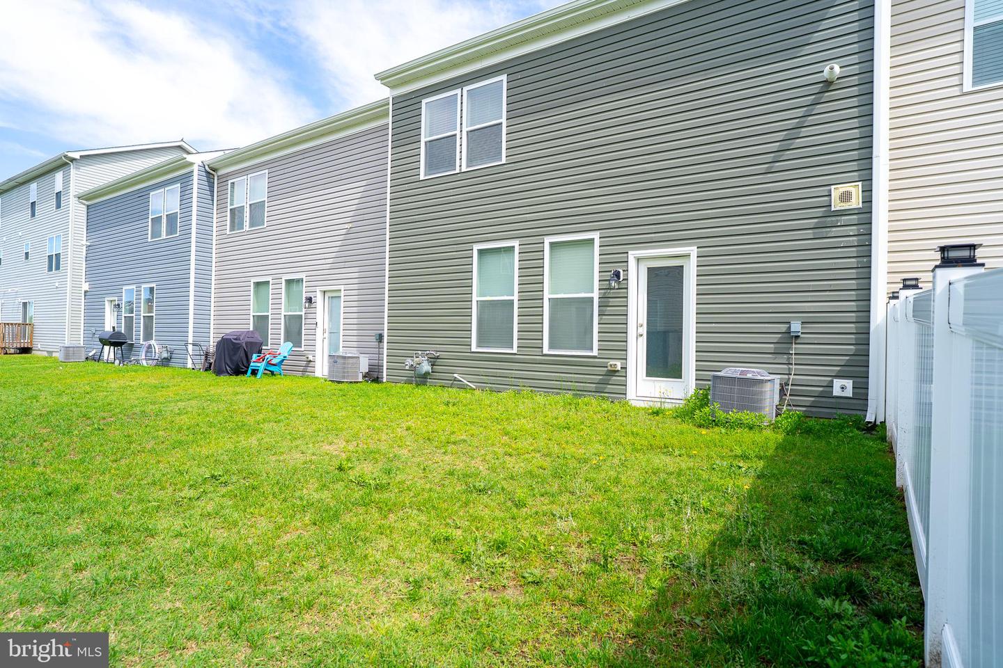 DEKT2037666-803883374030-2025-05-26-11-38-23 44 Pepperwood Dr | Camden Wyoming, DE Real Estate For Sale | MLS# Dekt2037666  - Jack Lingo REALTOR