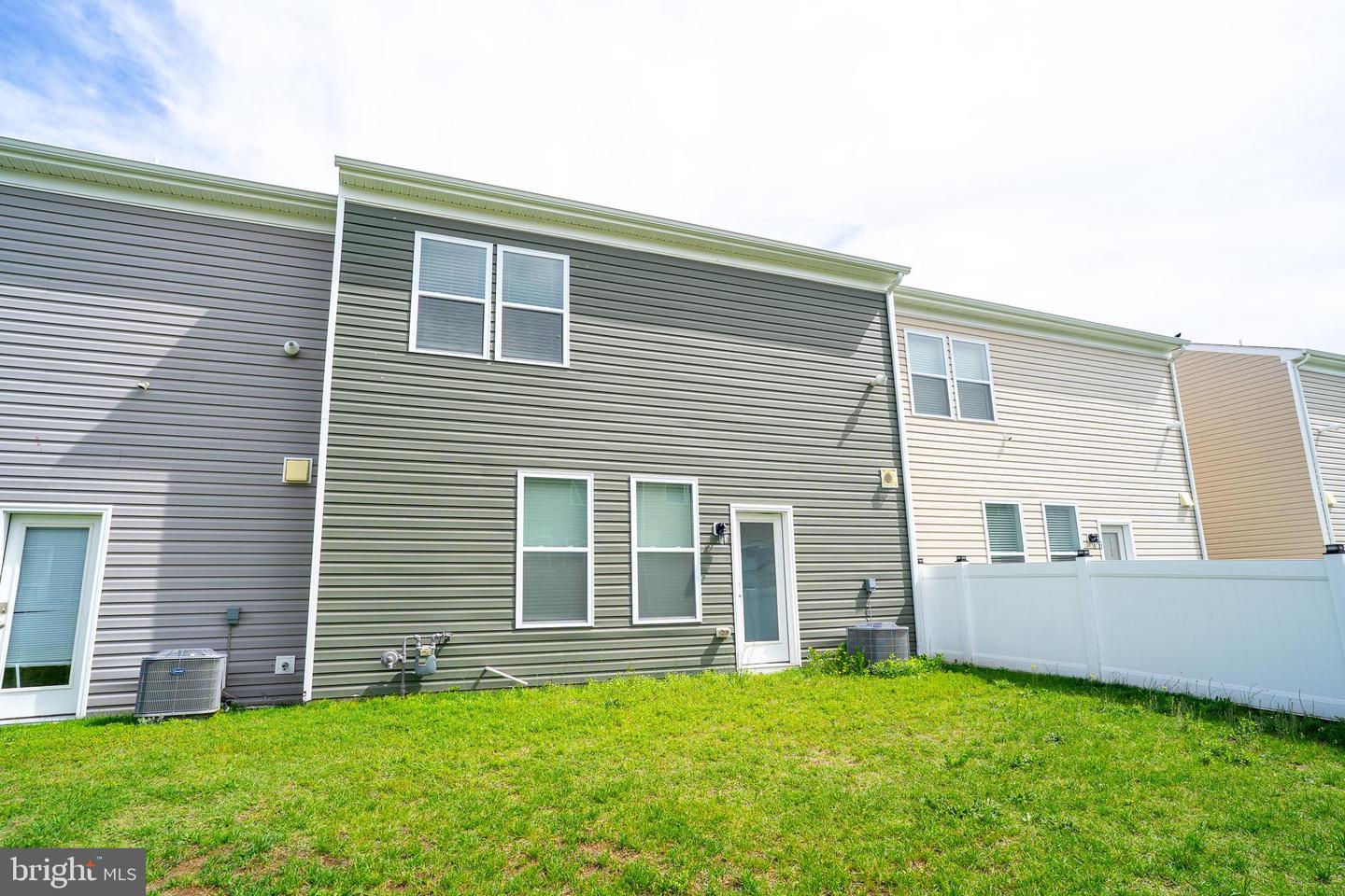 DEKT2037666-803883374038-2025-05-26-11-38-22 44 Pepperwood Dr | Camden Wyoming, DE Real Estate For Sale | MLS# Dekt2037666  - Jack Lingo REALTOR