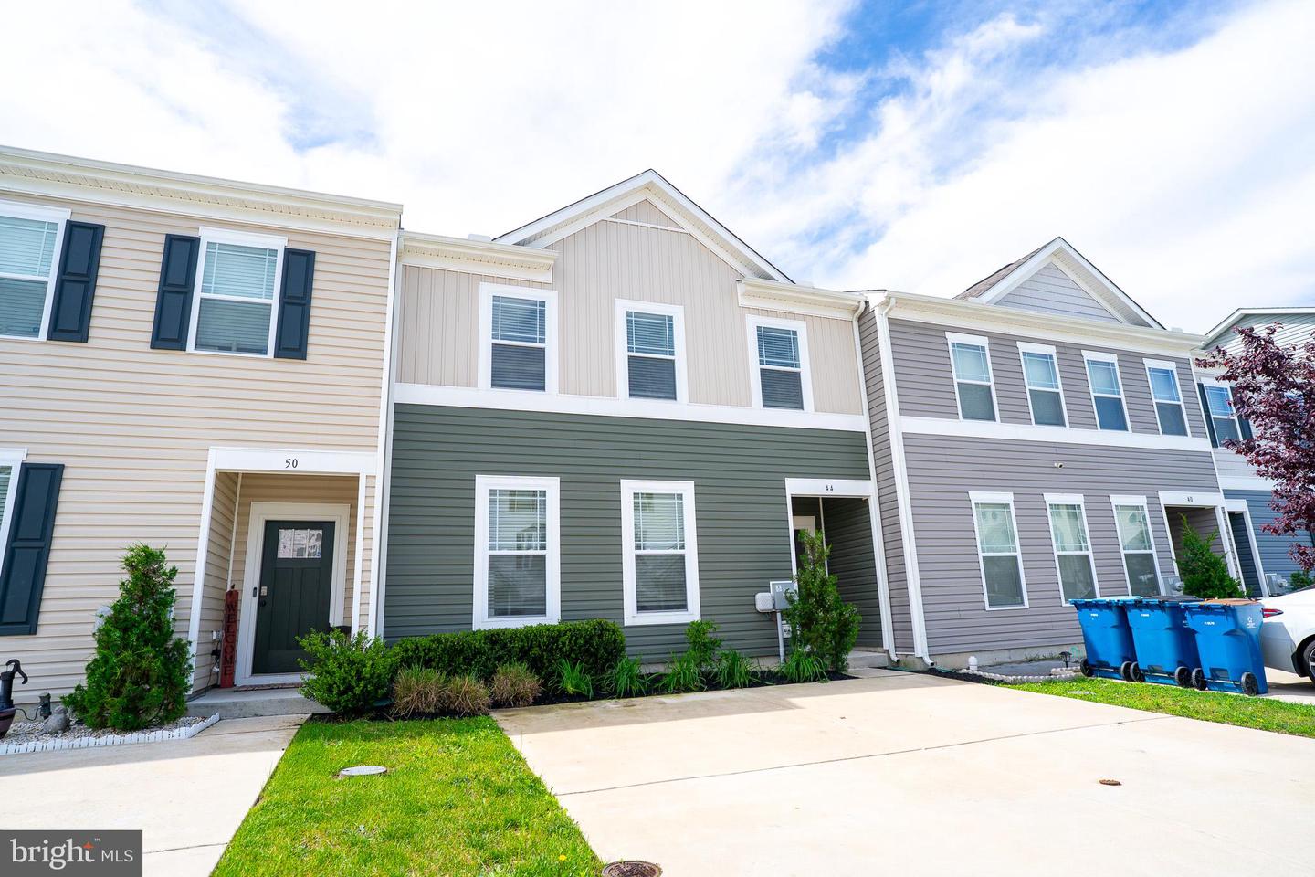 DEKT2037666-803883374160-2025-05-26-11-38-22 44 Pepperwood Dr | Camden Wyoming, DE Real Estate For Sale | MLS# Dekt2037666  - Jack Lingo REALTOR