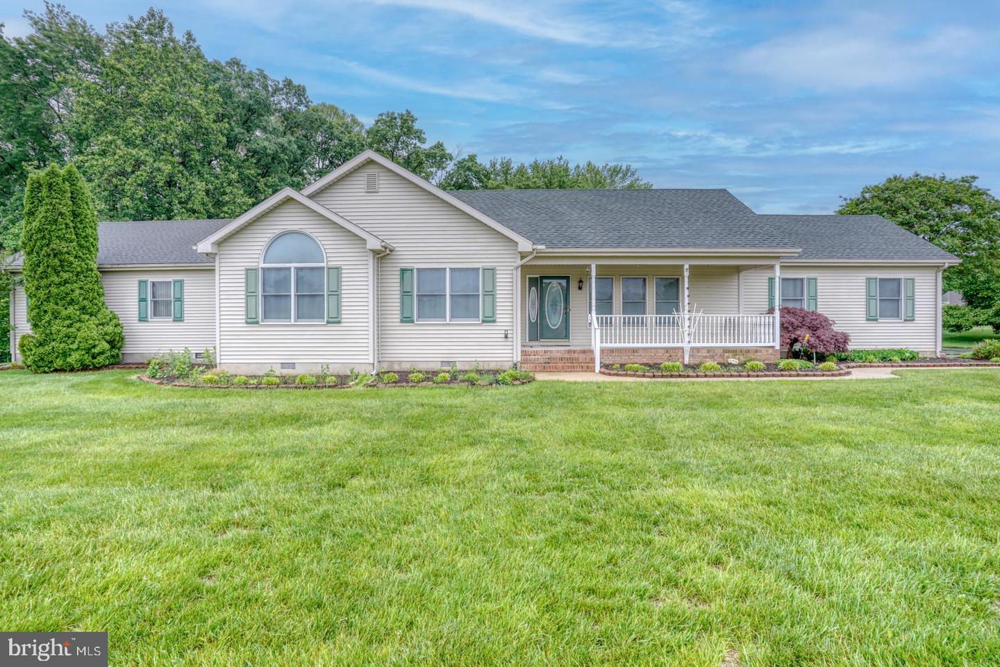 DEKT2037668-803856856084-2025-06-13-14-18-55 74 Connie Ln | Dover, DE Real Estate For Sale | MLS# Dekt2037668  - Jack Lingo REALTOR