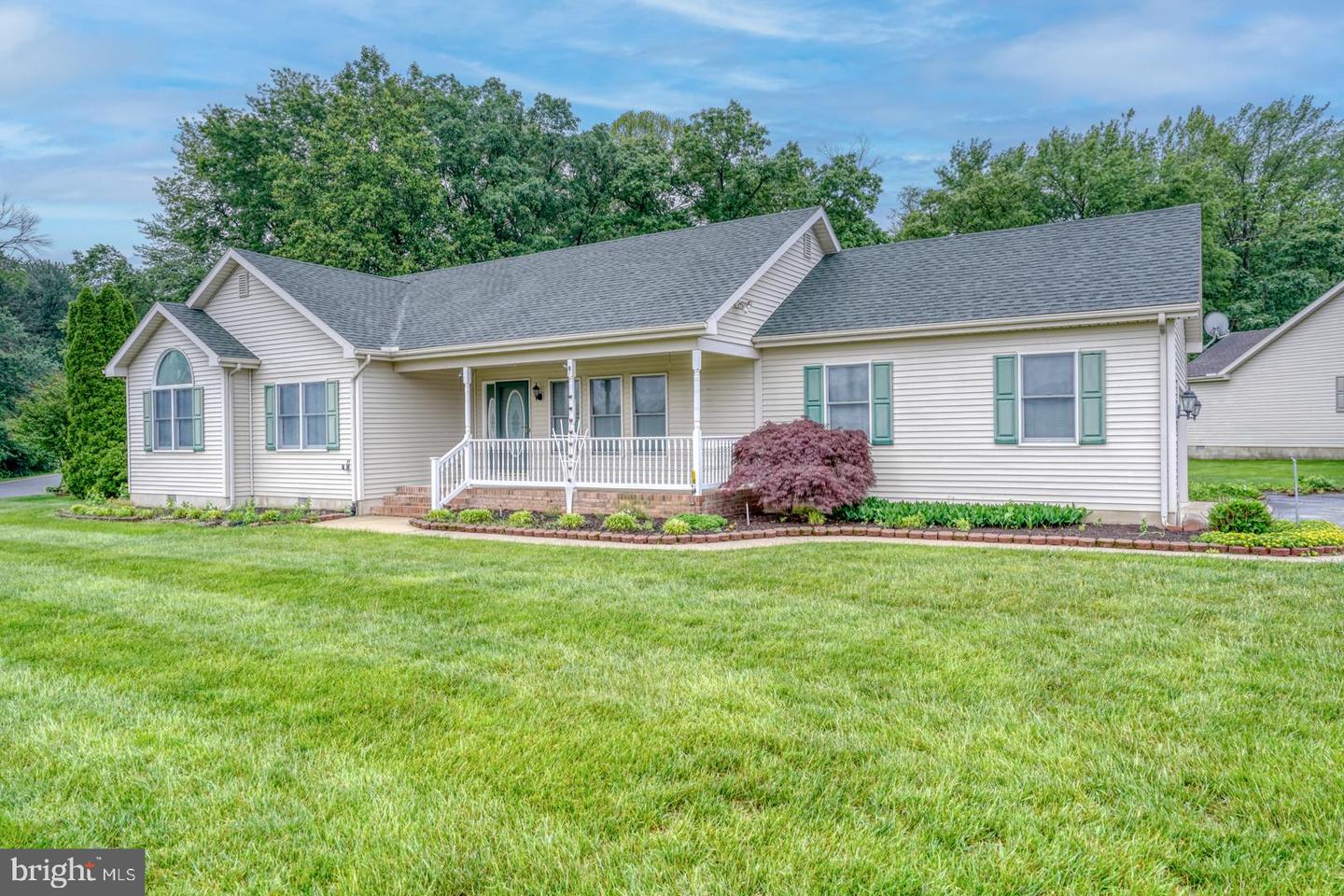 DEKT2037668-803856856240-2025-06-13-14-18-53 74 Connie Ln | Dover, DE Real Estate For Sale | MLS# Dekt2037668  - Jack Lingo REALTOR