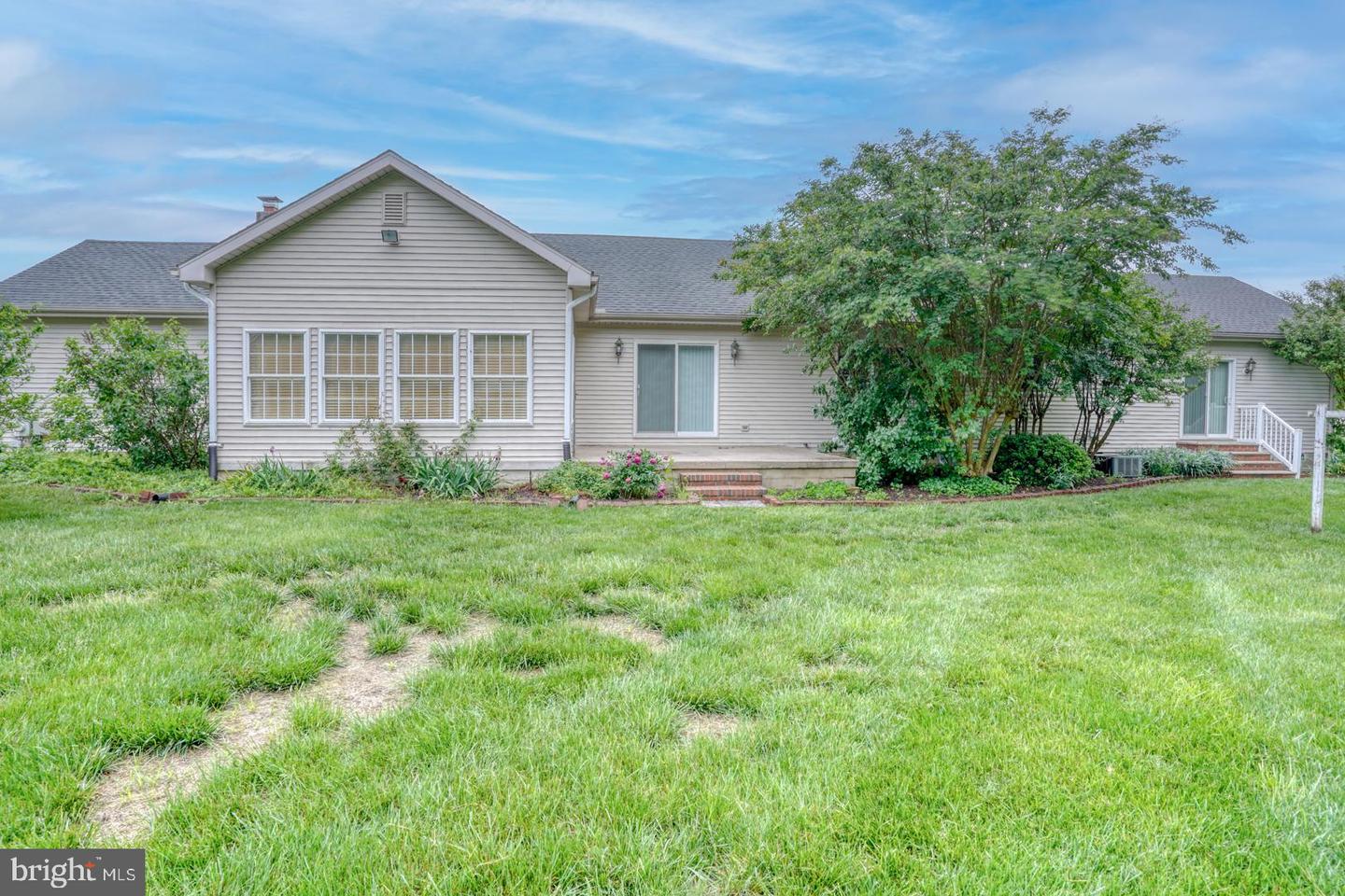 DEKT2037668-803856856362-2025-06-13-14-18-53 74 Connie Ln | Dover, DE Real Estate For Sale | MLS# Dekt2037668  - Jack Lingo REALTOR