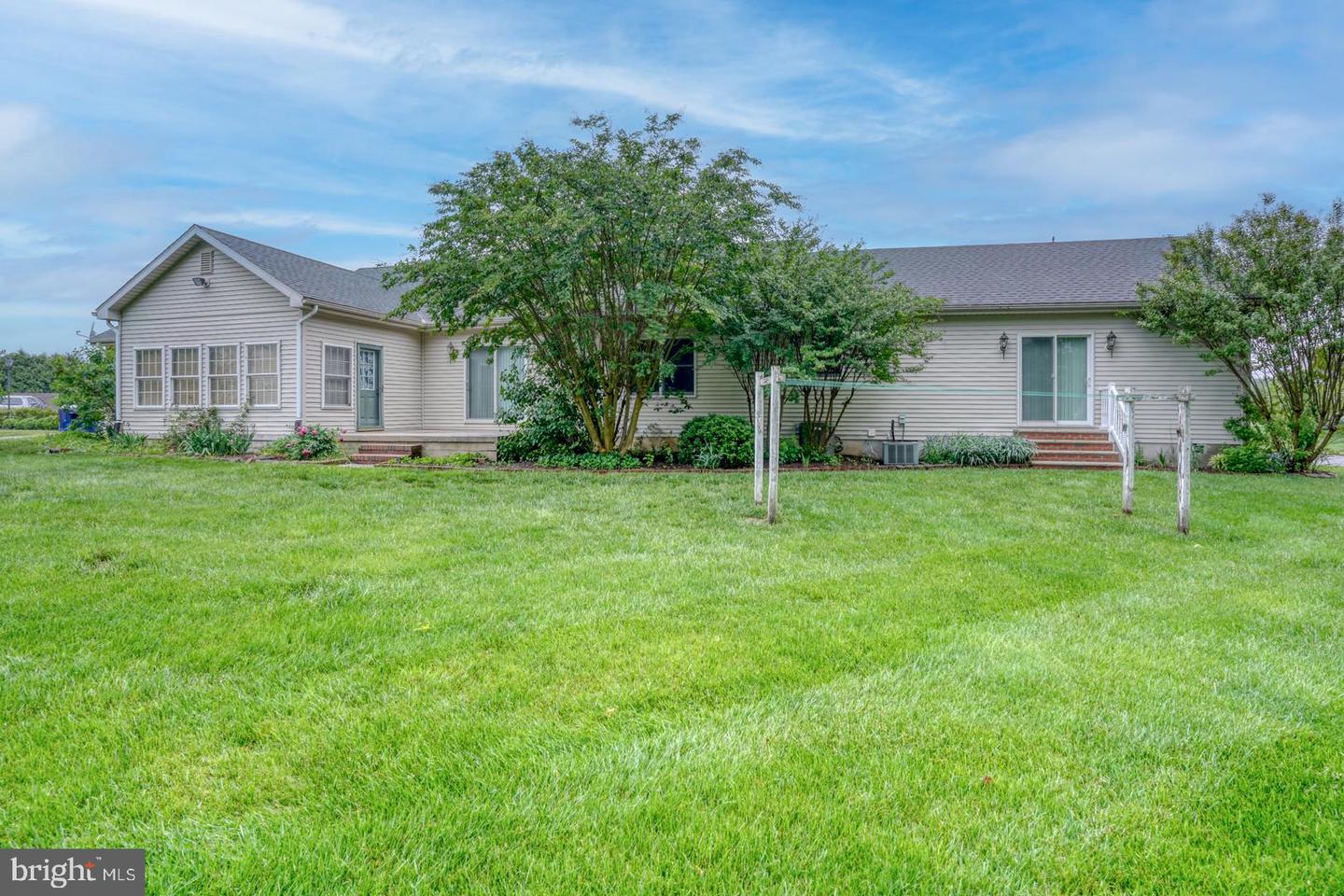 DEKT2037668-803856856422-2025-06-13-14-18-53 74 Connie Ln | Dover, DE Real Estate For Sale | MLS# Dekt2037668  - Jack Lingo REALTOR