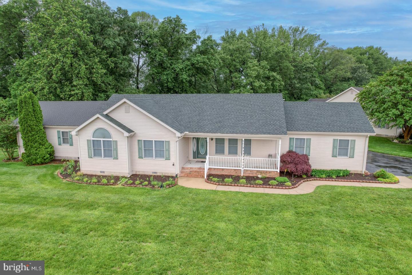 DEKT2037668-803856856458-2025-06-13-14-18-55 74 Connie Ln | Dover, DE Real Estate For Sale | MLS# Dekt2037668  - Jack Lingo REALTOR