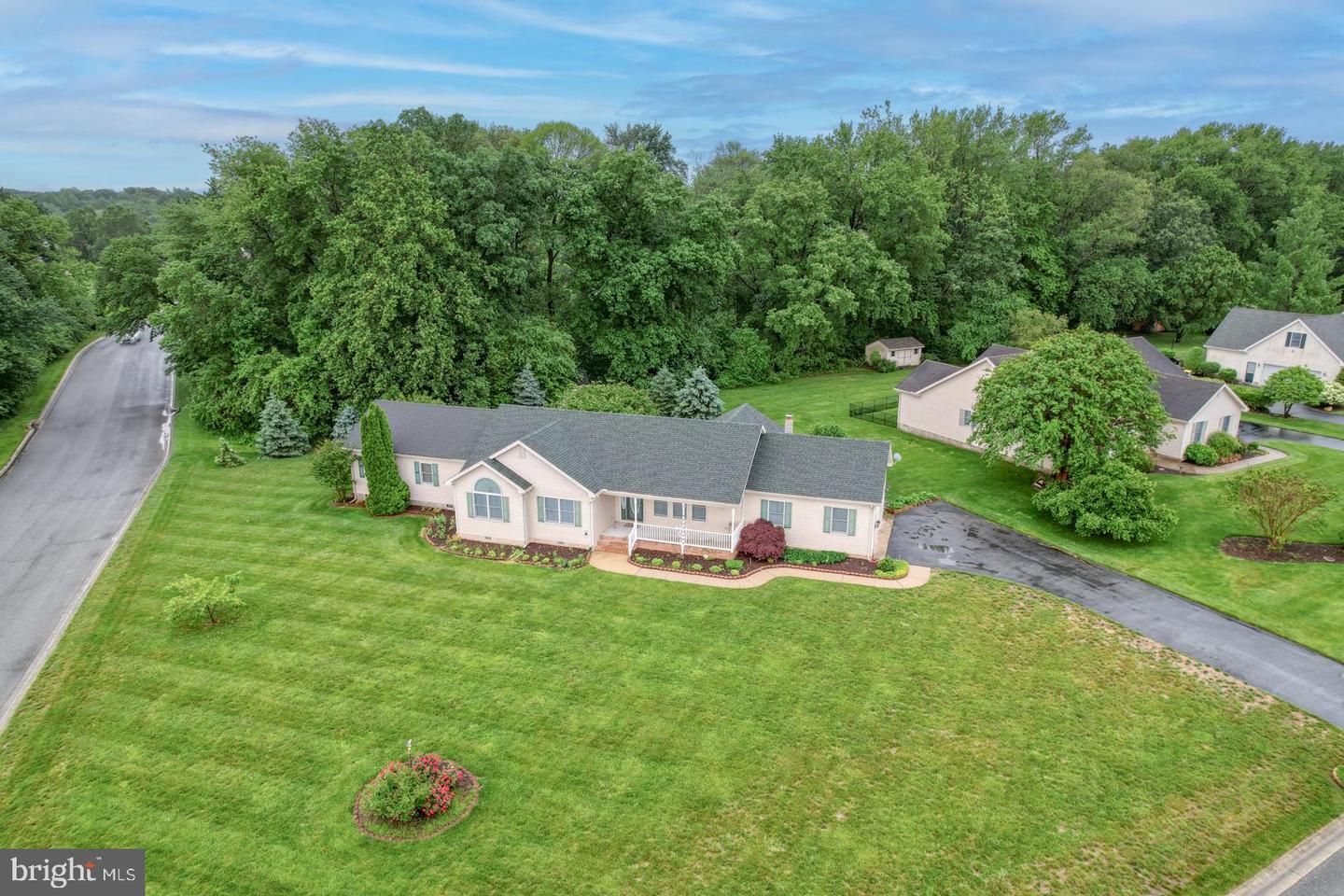 DEKT2037668-803856856498-2025-06-13-14-18-54 74 Connie Ln | Dover, DE Real Estate For Sale | MLS# Dekt2037668  - Jack Lingo REALTOR