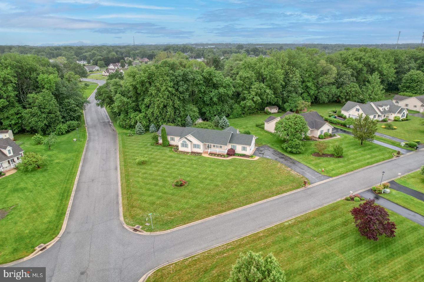 DEKT2037668-803856856704-2025-06-13-14-18-54 74 Connie Ln | Dover, DE Real Estate For Sale | MLS# Dekt2037668  - Jack Lingo REALTOR