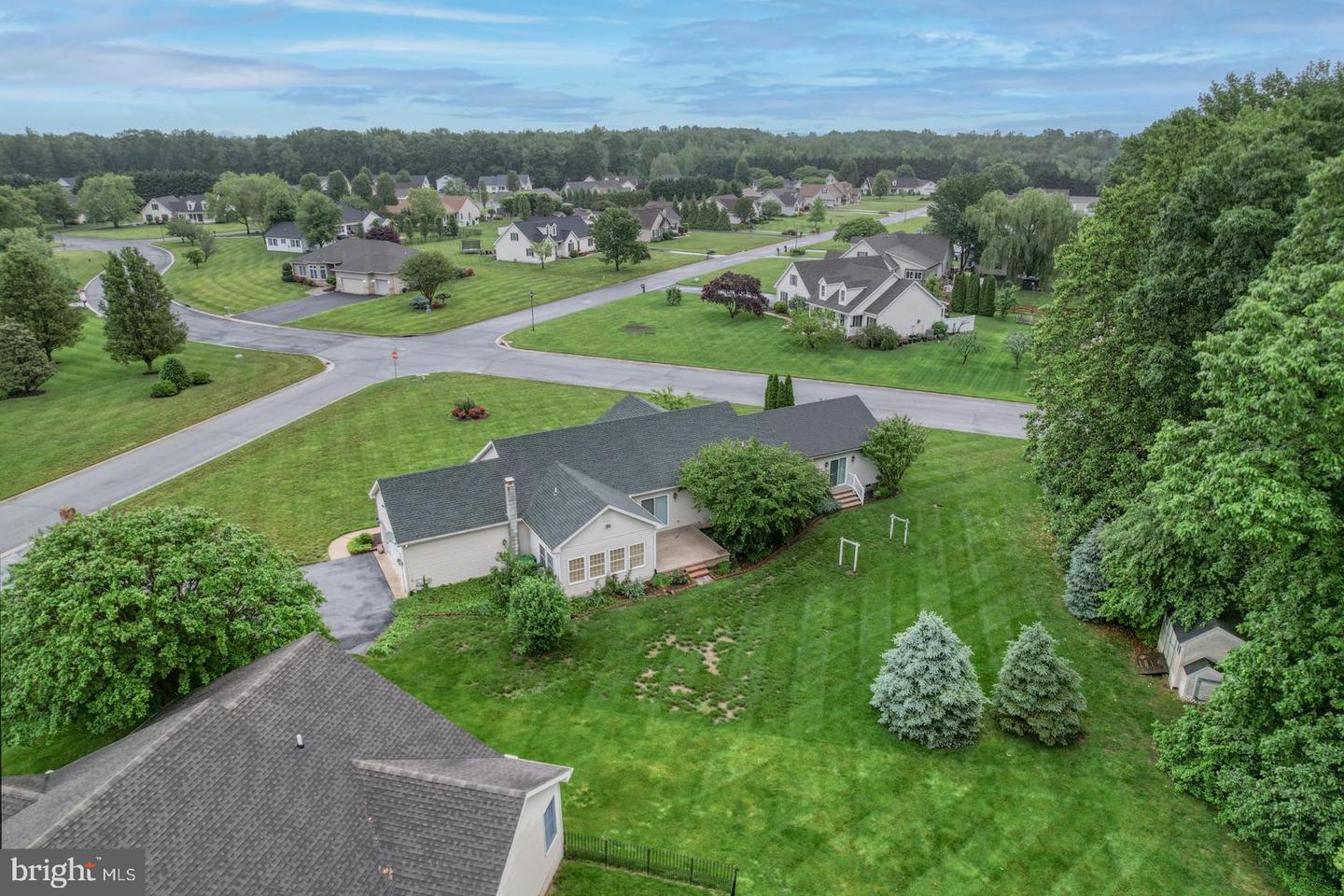 DEKT2037668-803856856790-2025-06-13-14-18-55 74 Connie Ln | Dover, DE Real Estate For Sale | MLS# Dekt2037668  - Jack Lingo REALTOR