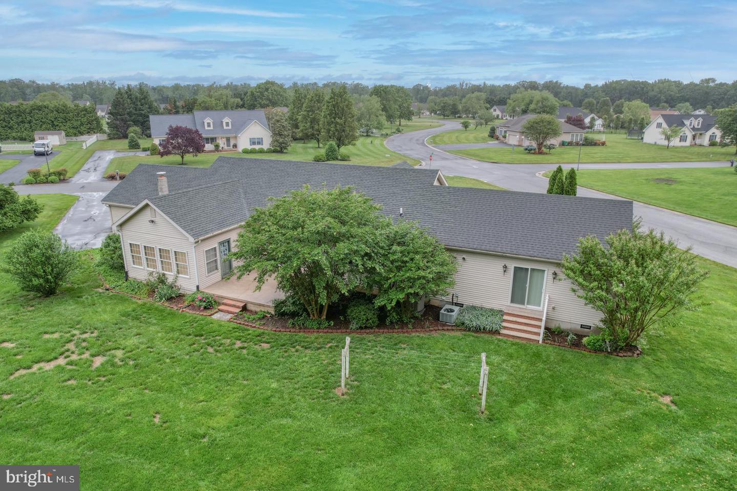 DEKT2037668-803856857480-2025-06-13-14-18-55 74 Connie Ln | Dover, DE Real Estate For Sale | MLS# Dekt2037668  - Jack Lingo REALTOR