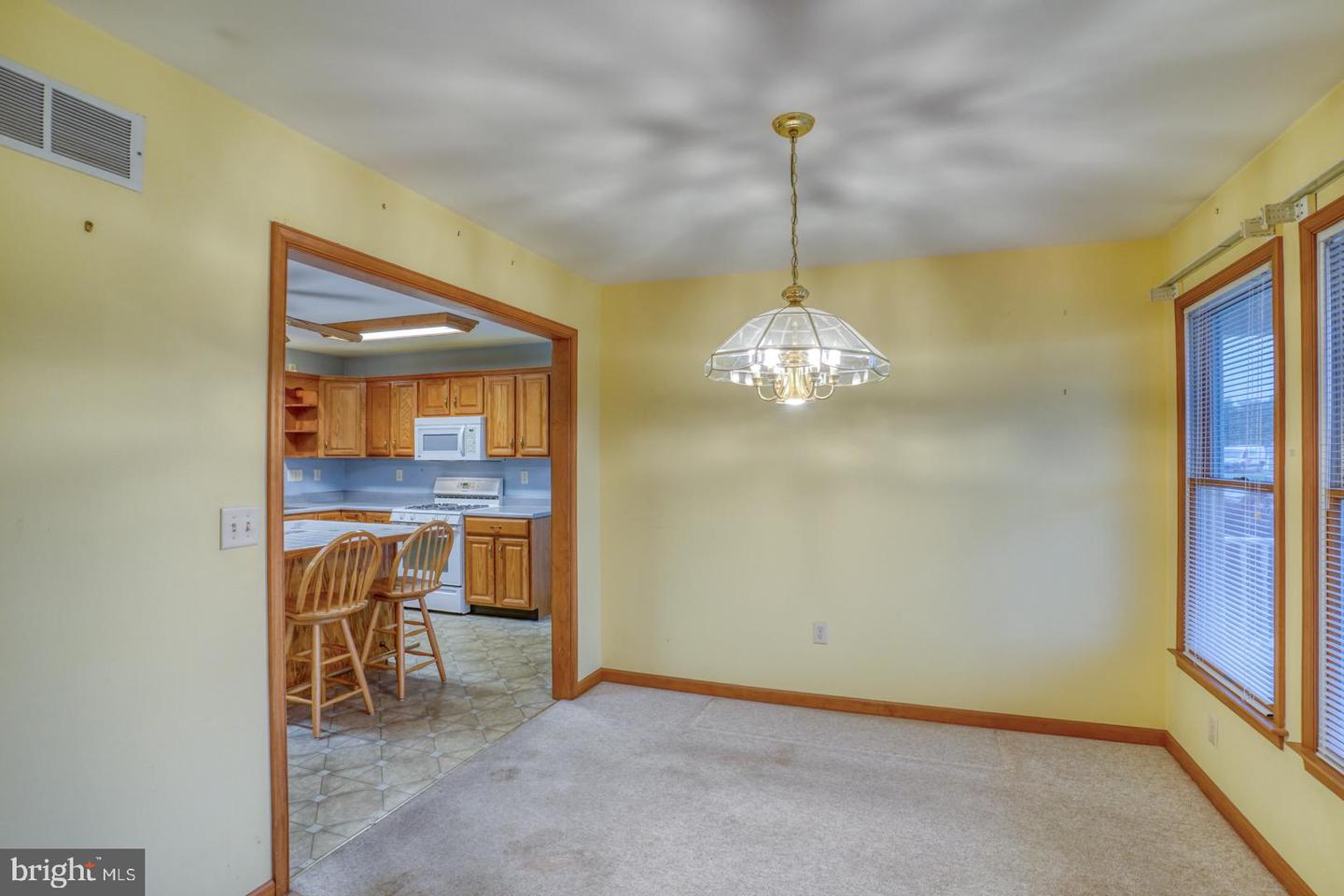DEKT2037668-803856866478-2025-06-13-14-18-53 74 Connie Ln | Dover, DE Real Estate For Sale | MLS# Dekt2037668  - Jack Lingo REALTOR
