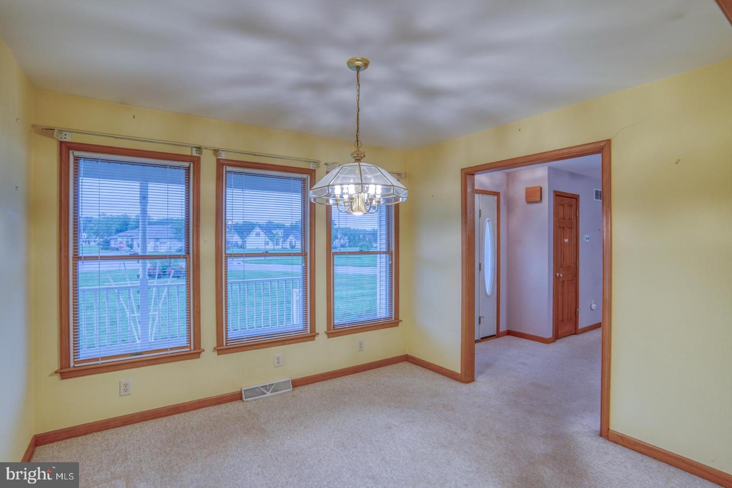 DEKT2037668-803856866634-2025-06-13-14-18-55 74 Connie Ln | Dover, DE Real Estate For Sale | MLS# Dekt2037668  - Jack Lingo REALTOR