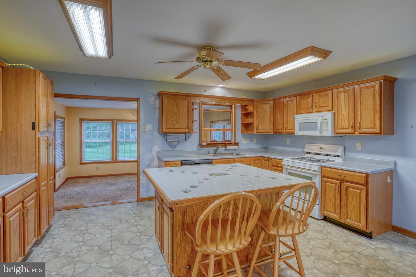 DEKT2037668-803856866790-2025-06-13-14-18-53 74 Connie Ln | Dover, DE Real Estate For Sale | MLS# Dekt2037668  - Jack Lingo REALTOR