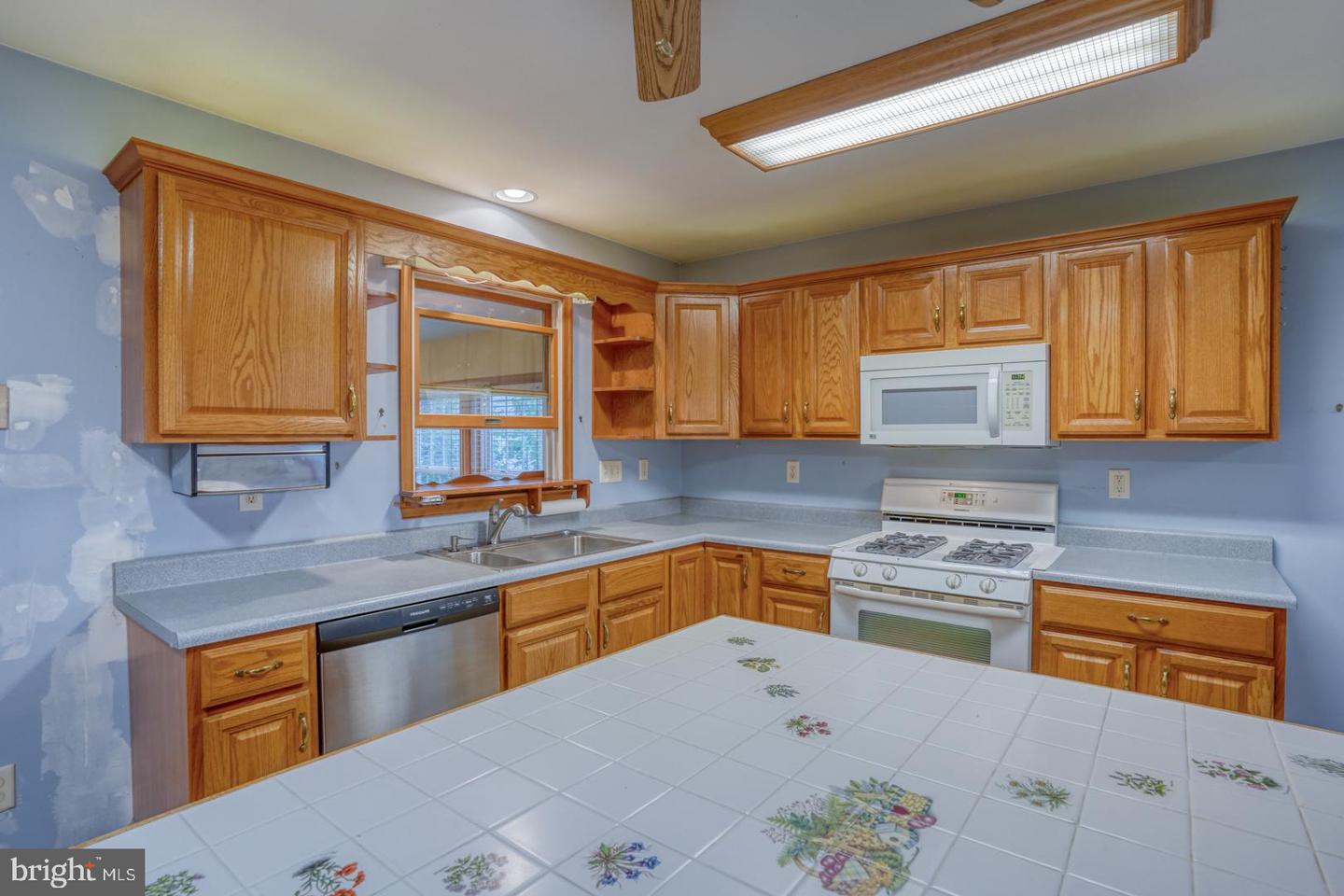 DEKT2037668-803856866848-2025-06-13-14-18-52 74 Connie Ln | Dover, DE Real Estate For Sale | MLS# Dekt2037668  - Jack Lingo REALTOR