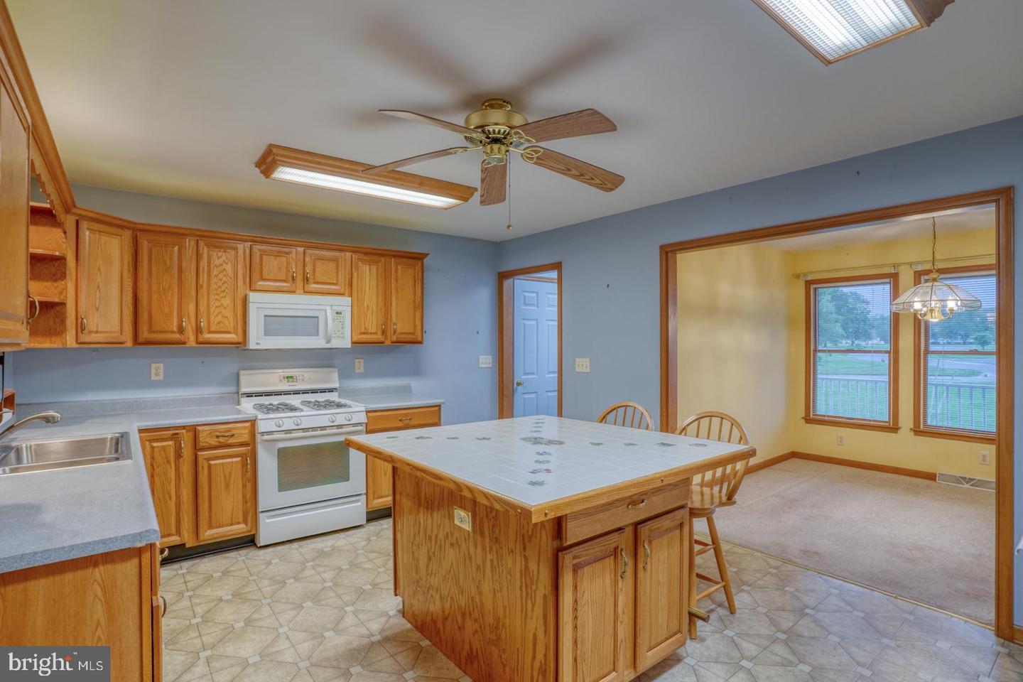 DEKT2037668-803856866914-2025-06-13-14-18-53 74 Connie Ln | Dover, DE Real Estate For Sale | MLS# Dekt2037668  - Jack Lingo REALTOR