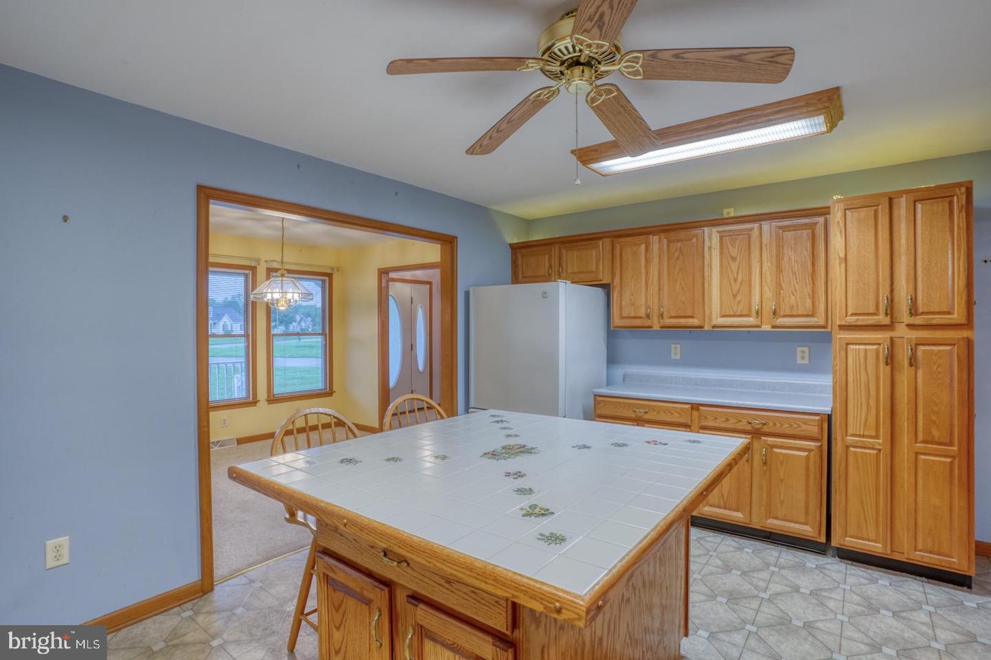 DEKT2037668-803856867042-2025-06-13-14-18-53 74 Connie Ln | Dover, DE Real Estate For Sale | MLS# Dekt2037668  - Jack Lingo REALTOR