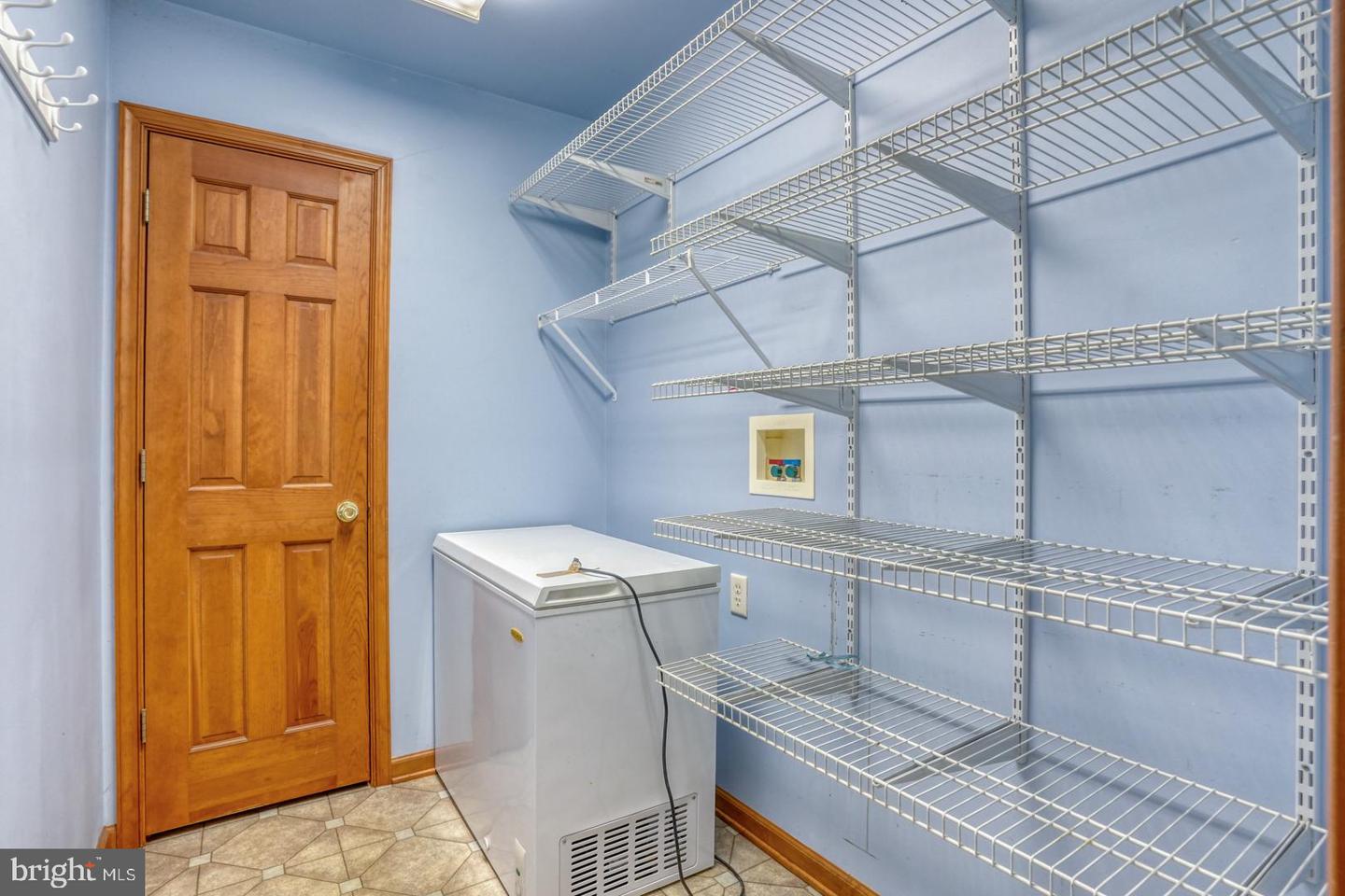 DEKT2037668-803856867206-2025-06-13-14-18-54 74 Connie Ln | Dover, DE Real Estate For Sale | MLS# Dekt2037668  - Jack Lingo REALTOR