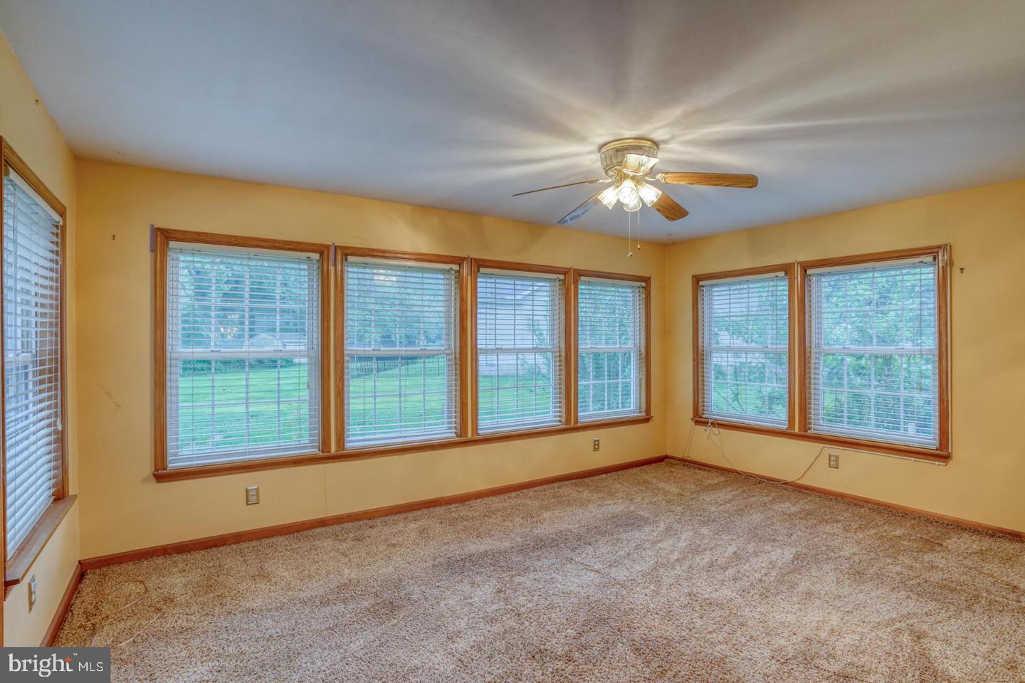 DEKT2037668-803856867304-2025-06-13-14-18-53 74 Connie Ln | Dover, DE Real Estate For Sale | MLS# Dekt2037668  - Jack Lingo REALTOR