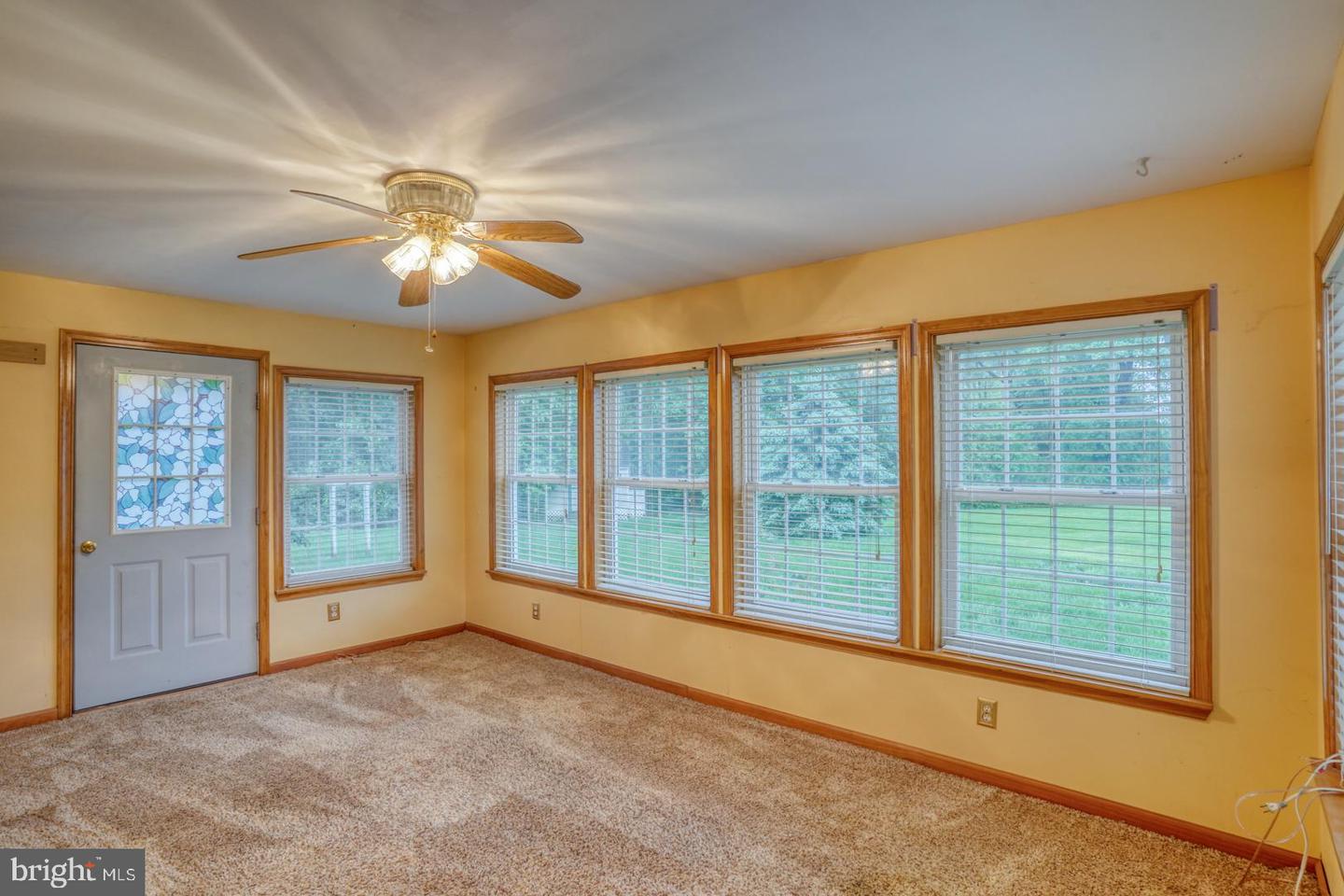DEKT2037668-803856867390-2025-06-13-14-18-54 74 Connie Ln | Dover, DE Real Estate For Sale | MLS# Dekt2037668  - Jack Lingo REALTOR