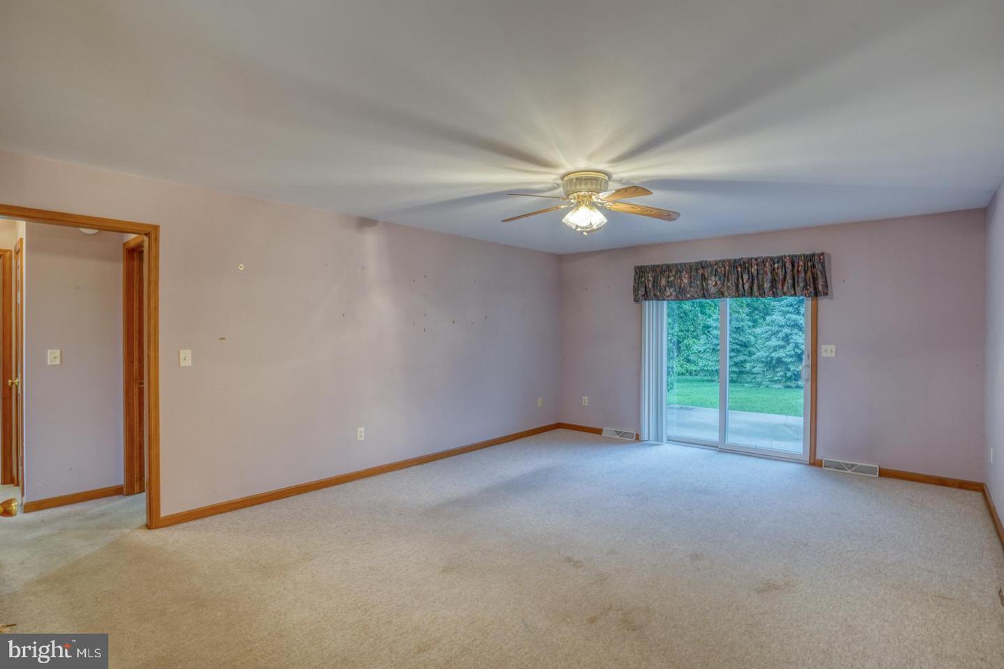 DEKT2037668-803856867488-2025-06-13-14-18-52 74 Connie Ln | Dover, DE Real Estate For Sale | MLS# Dekt2037668  - Jack Lingo REALTOR