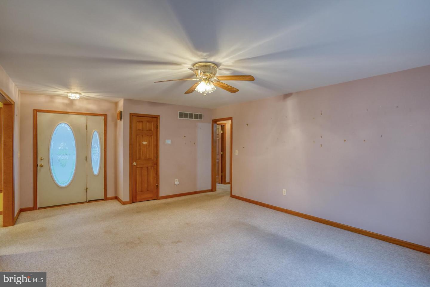DEKT2037668-803856867628-2025-06-13-14-18-53 74 Connie Ln | Dover, DE Real Estate For Sale | MLS# Dekt2037668  - Jack Lingo REALTOR