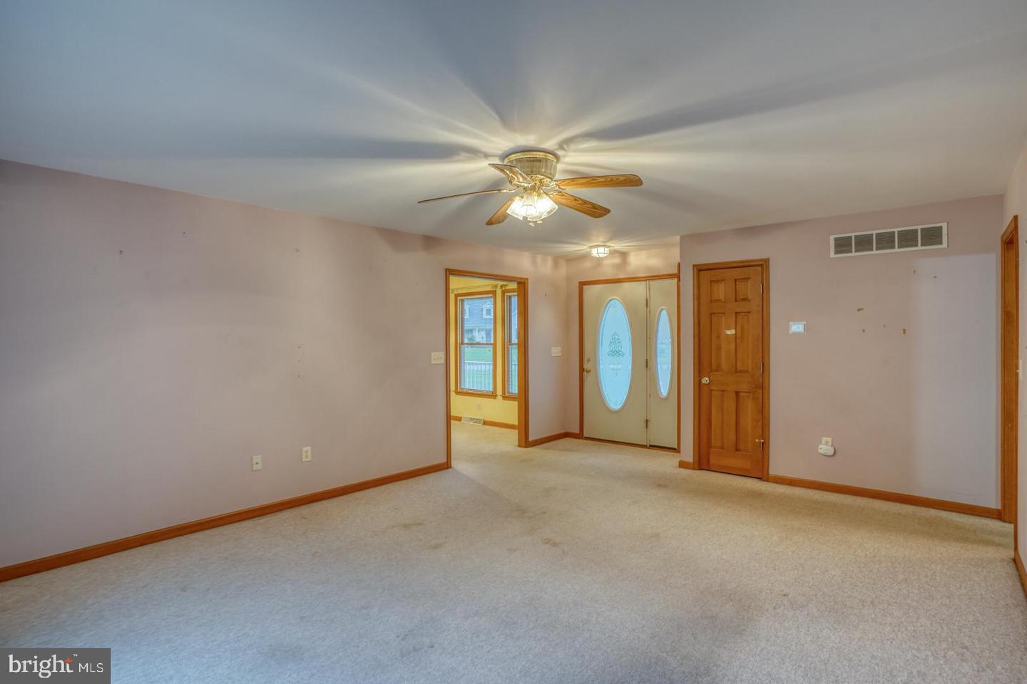 DEKT2037668-803856867704-2025-06-13-14-18-54 74 Connie Ln | Dover, DE Real Estate For Sale | MLS# Dekt2037668  - Jack Lingo REALTOR